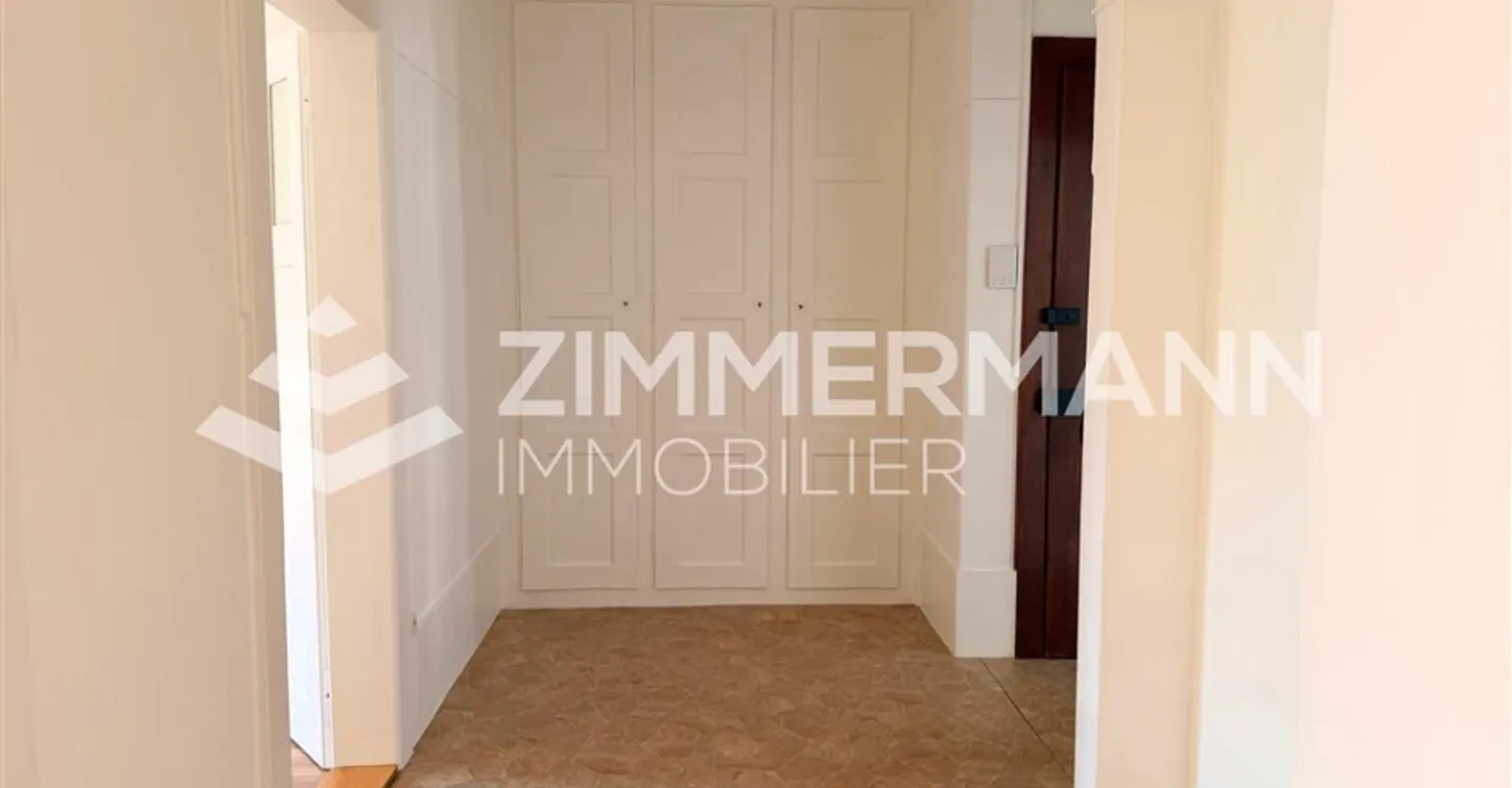 Apartment, 3, 80 - Photo 9 of 11