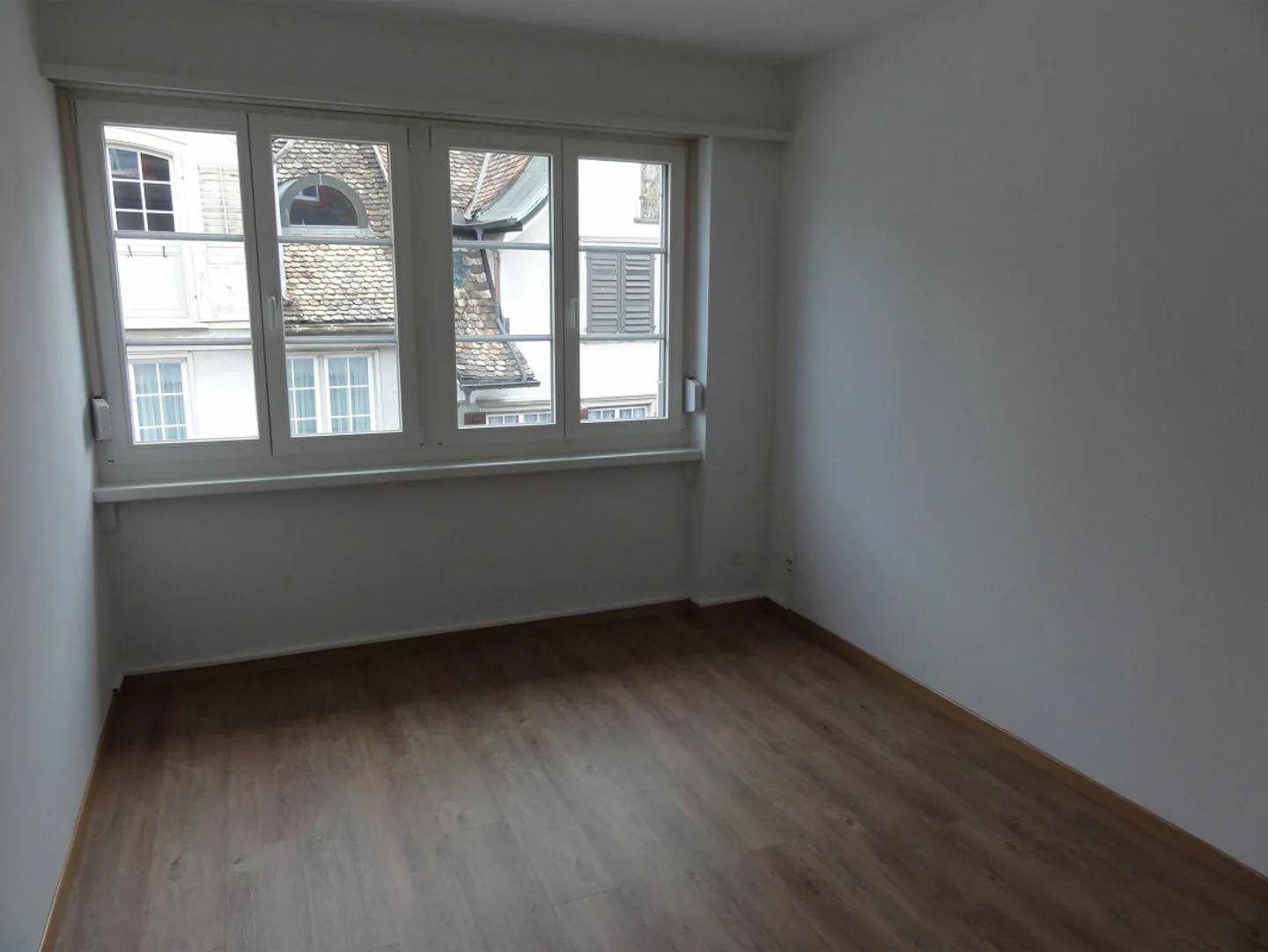 Bright, cozy apartment in the city center with elevator - Photo 6 of 11