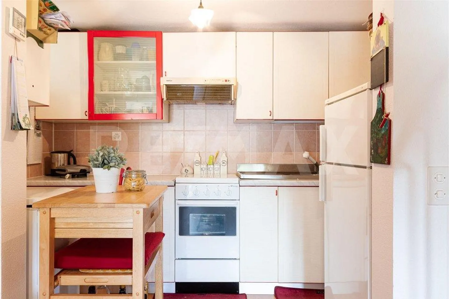 Holiday Home in Val di Blenio - Photo 9 of 13