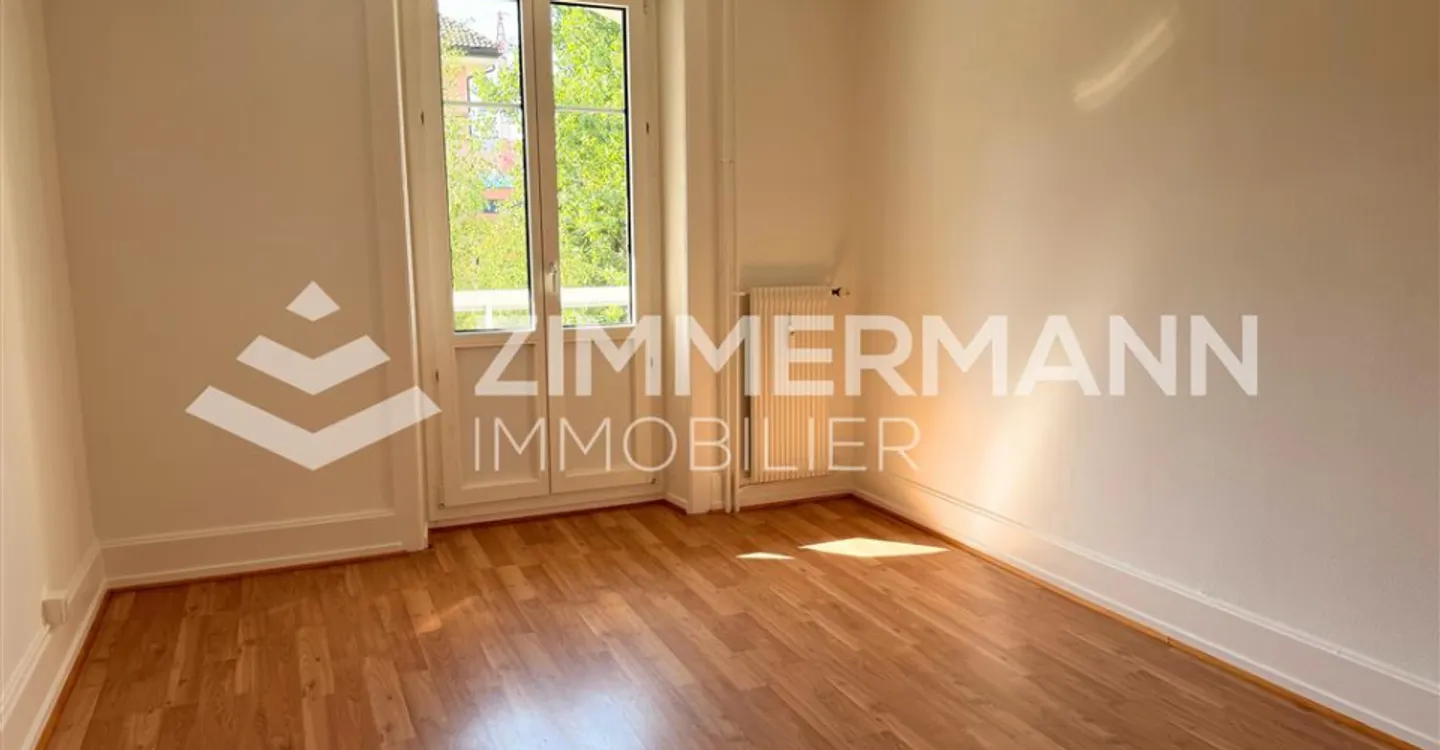Apartment, 3, 80 - Photo 5 of 11