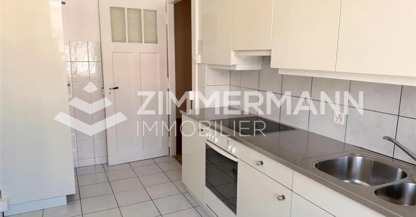 Apartment, 3, 80 - Photo 6 of 11
