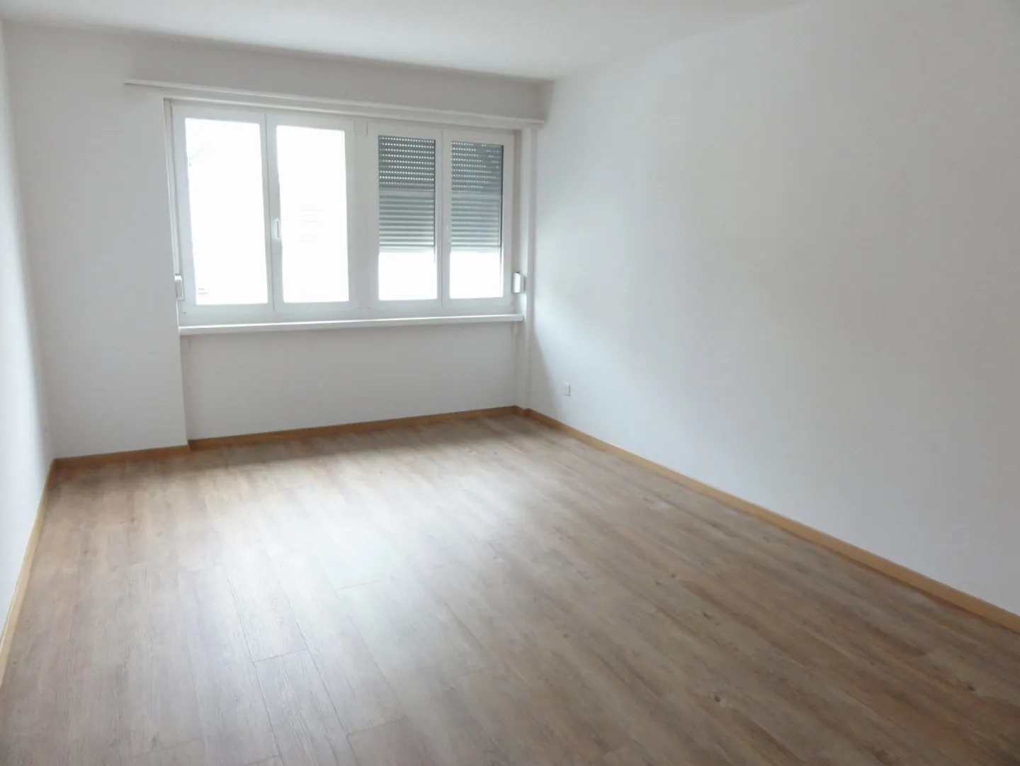 Bright, cozy apartment in the city center with elevator - Photo 5 of 11