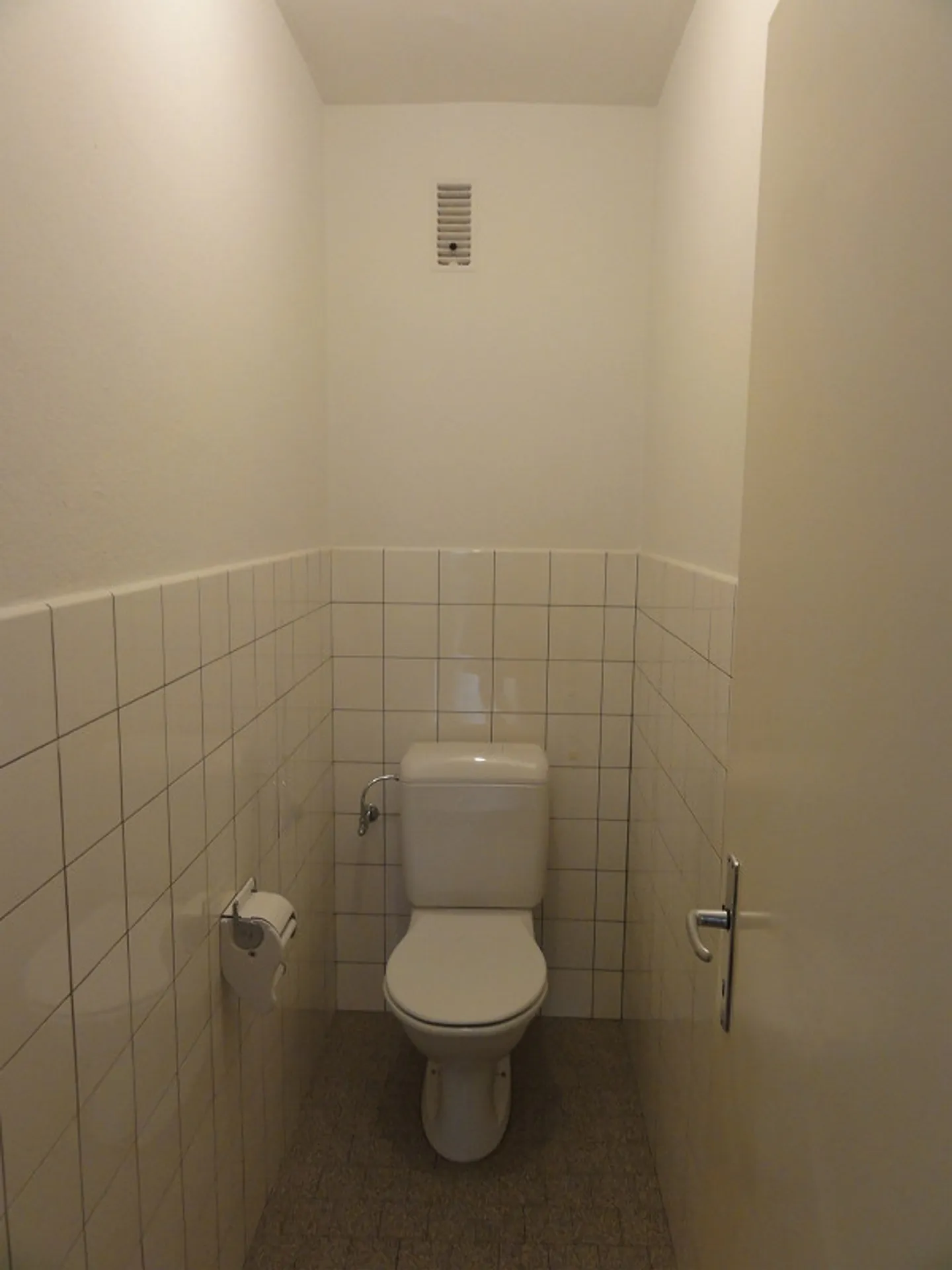 Bright, cozy apartment in the city center with elevator - Photo 8 of 11