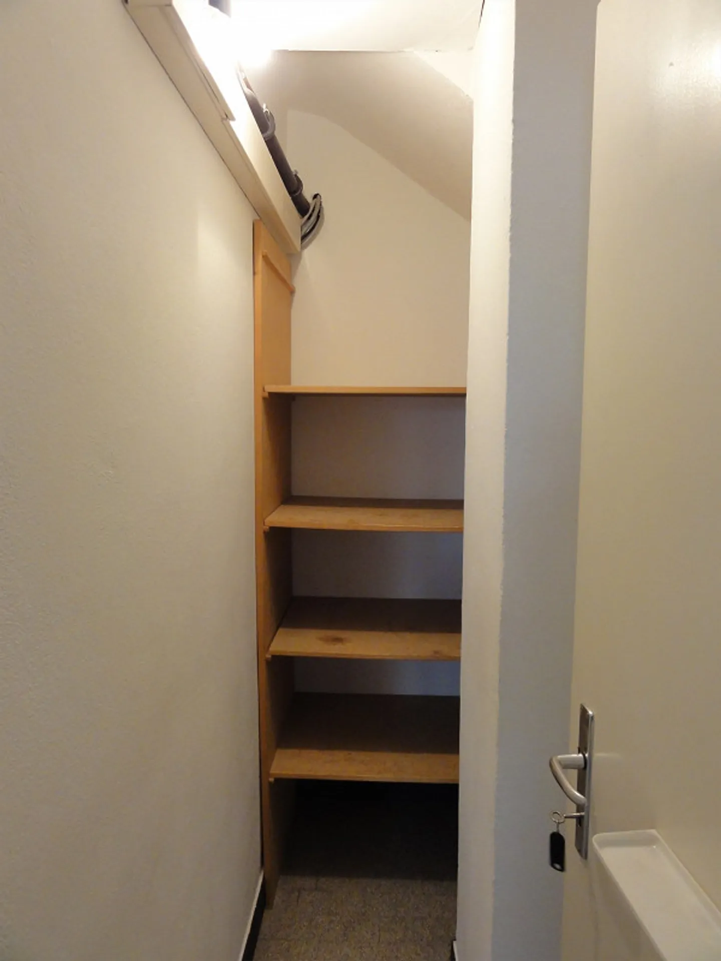 Bright, cozy apartment in the city center with elevator - Photo 10 of 11