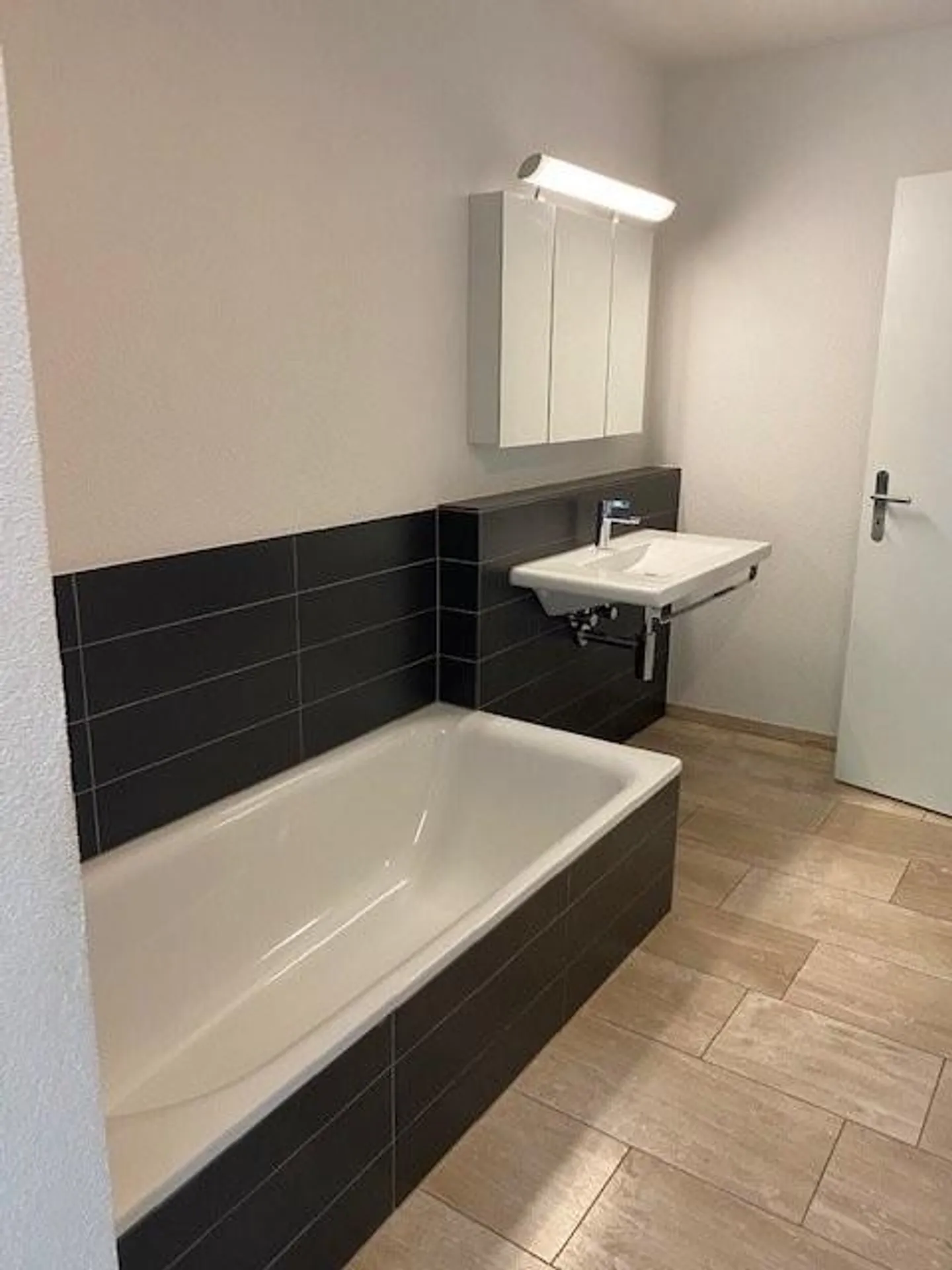 Das ist Ihr neues Zuhause! - Foto 6 von 8