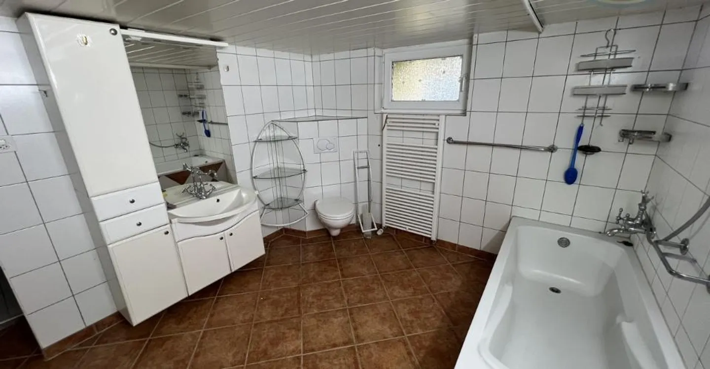 Incantevole Casa Familiare a Buix - Foto 10 di 12