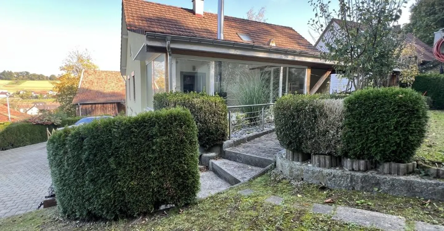 Incantevole Casa Familiare a Buix - Foto 12 di 12