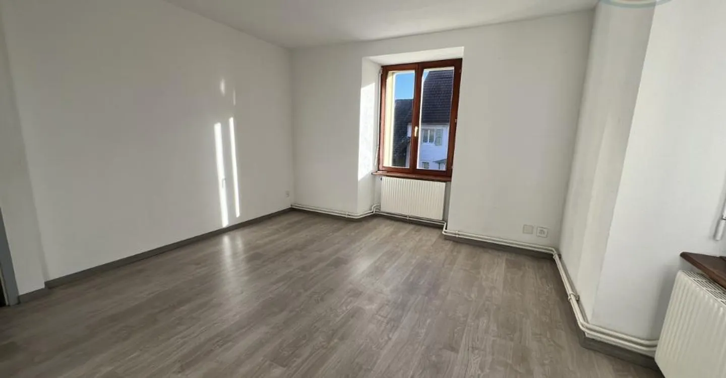 Incantevole Casa Familiare a Buix - Foto 6 di 12