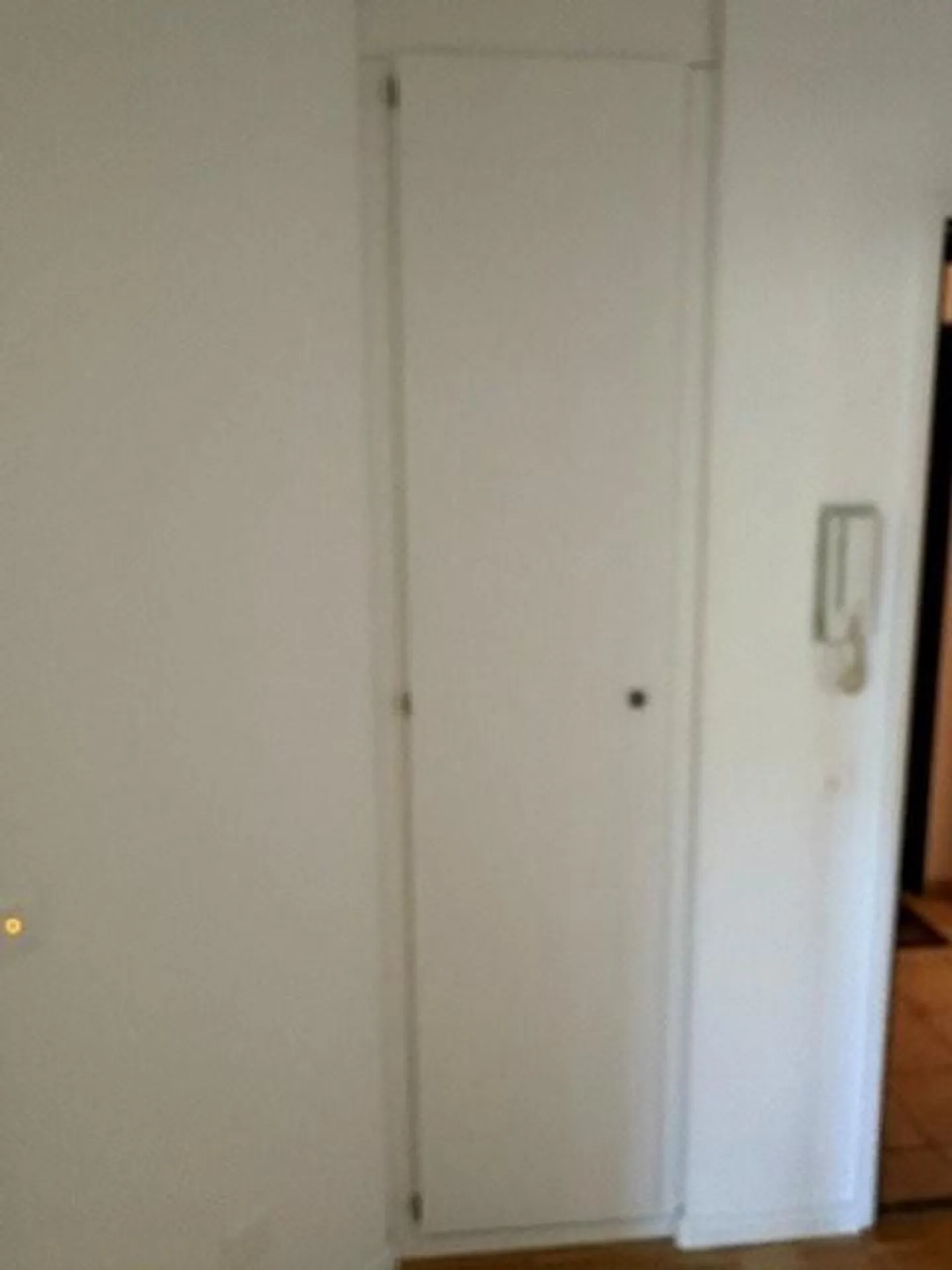 Zona residenziale tranquilla vicino al Reno - Foto 7 di 7