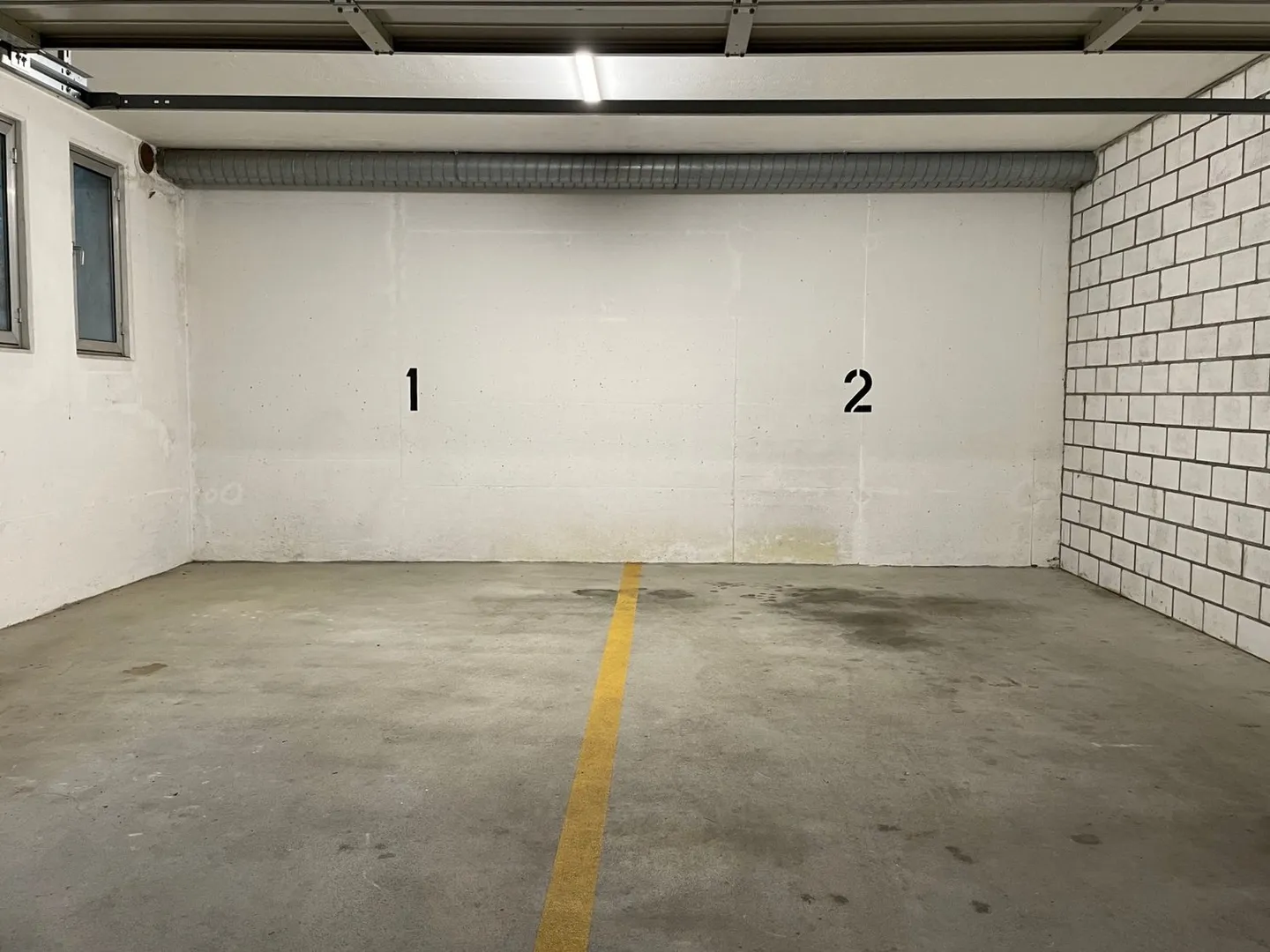 Reserviert - Foto 1 von 3