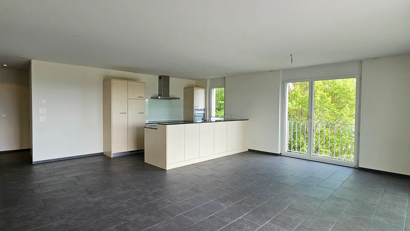 Condominium avec vue - Photo 2 sur 13