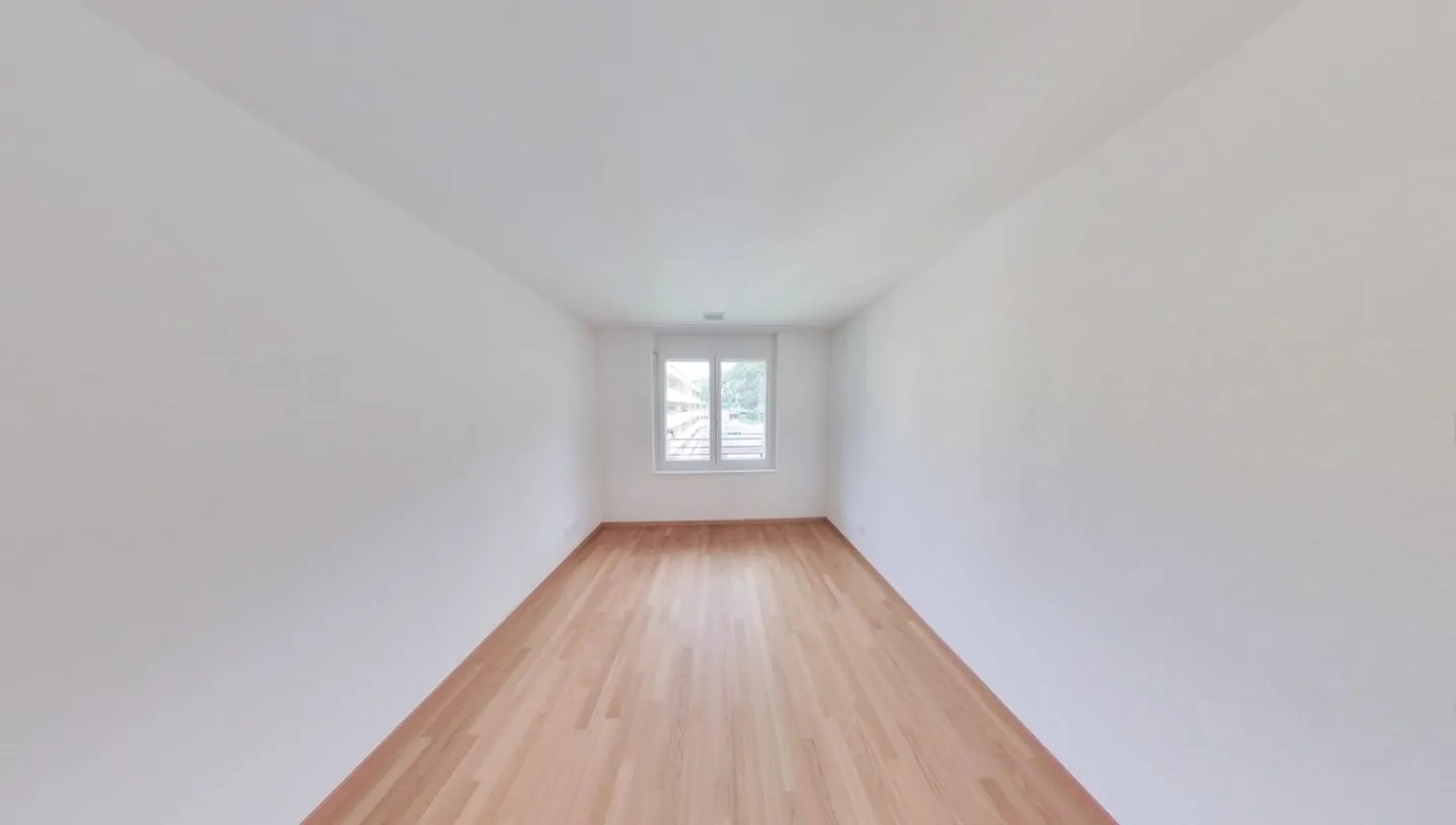 Moderne Wohnung an attraktiver Wohnlage! - Photo 4 of 7
