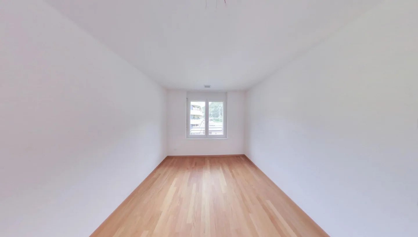 Moderne Wohnung an attraktiver Wohnlage! - Photo 5 of 7