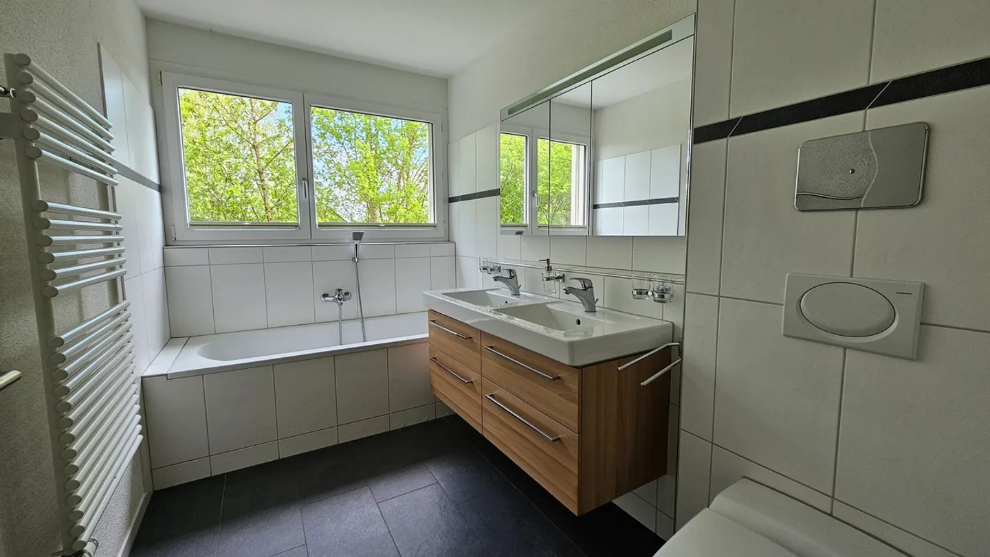 Condominium avec vue - Photo 8 sur 13