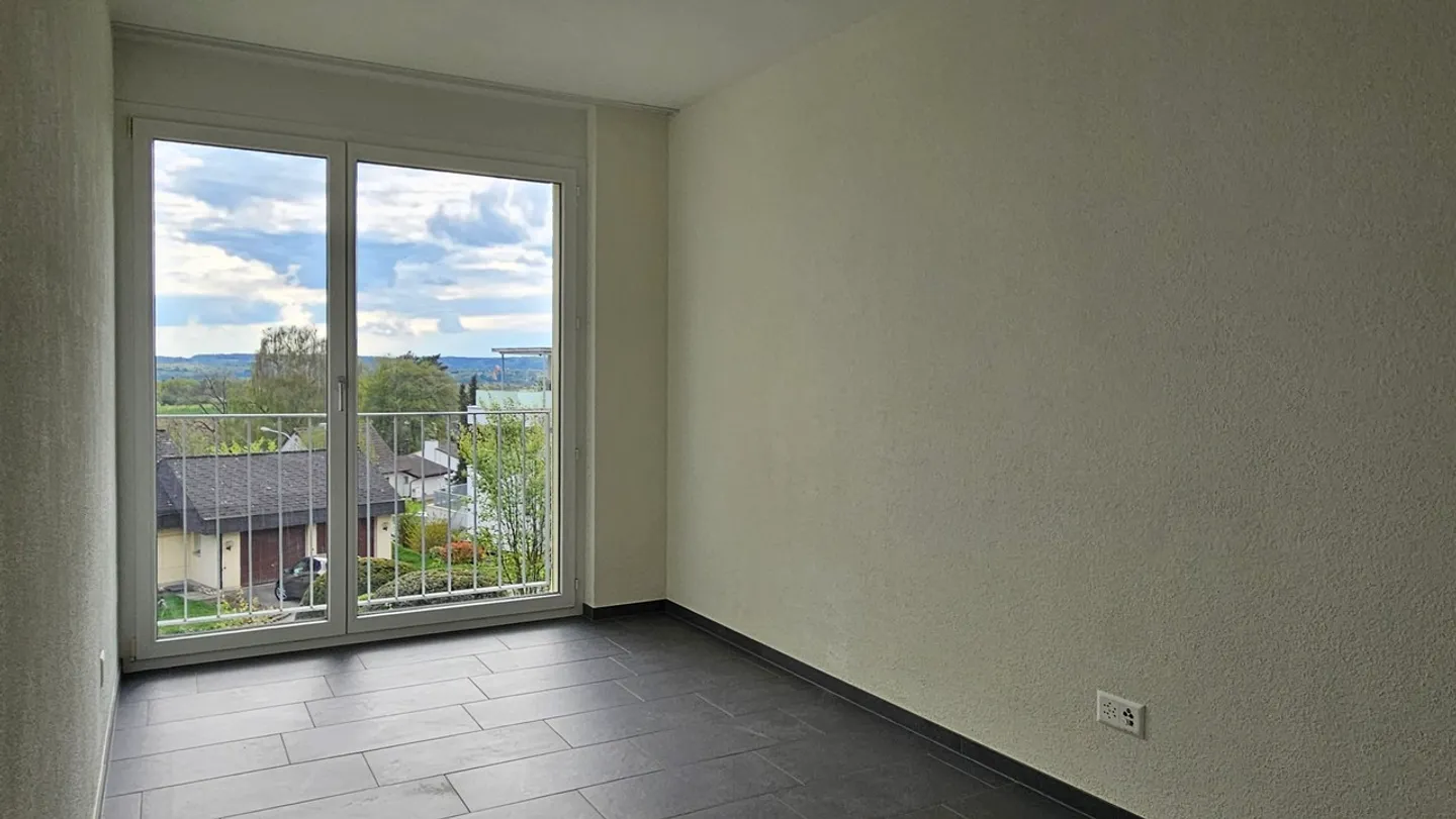 Condominium avec vue - Photo 10 sur 13