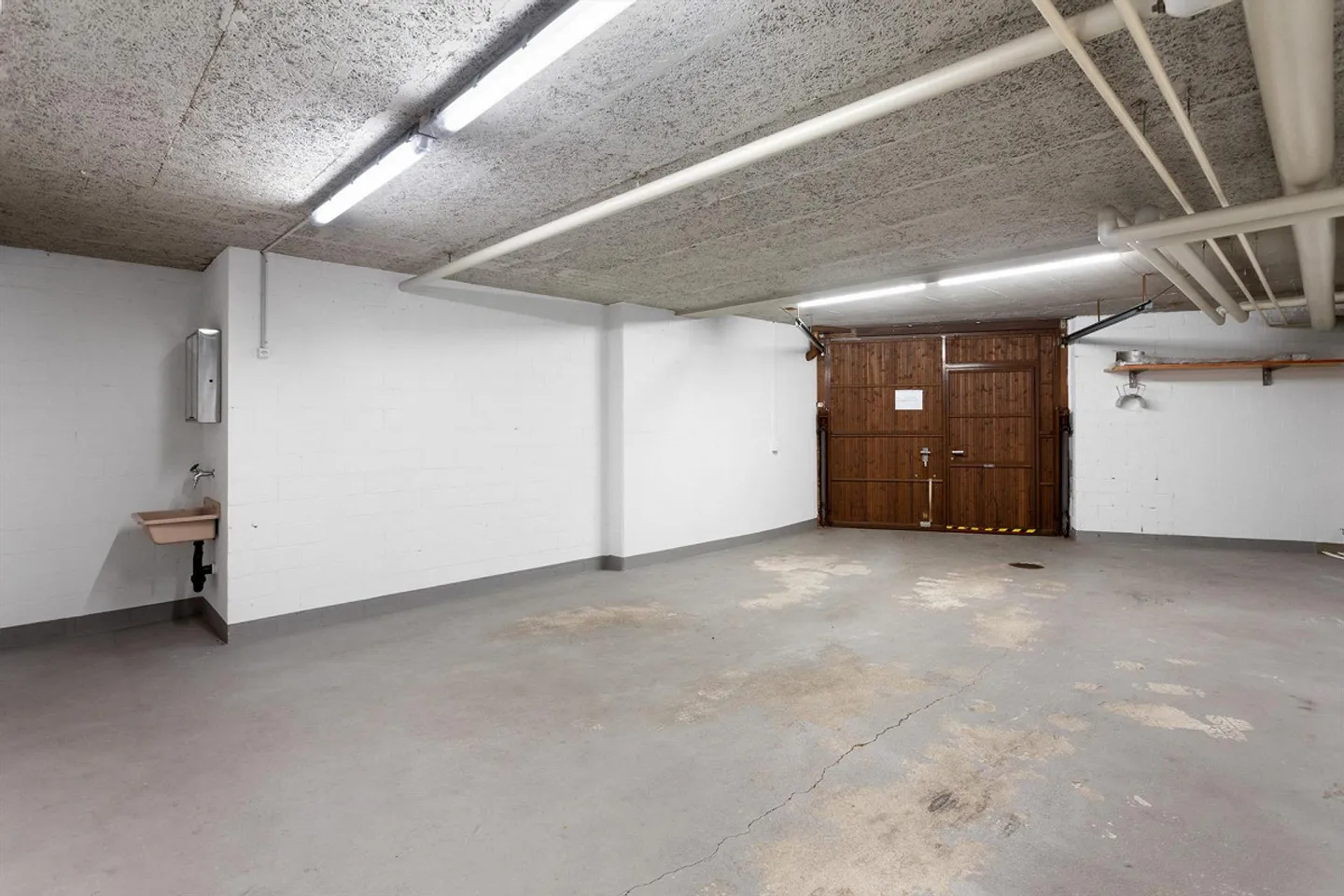 Attraktive Gewerbefläche in Winterthur - Foto 11 von 13