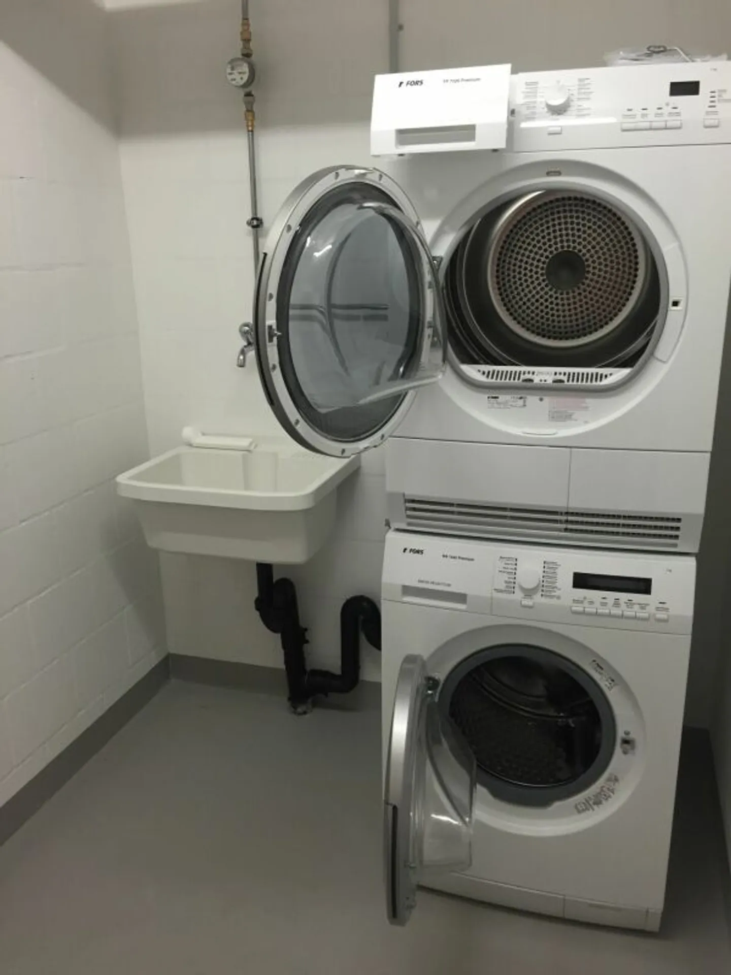 Modern 3.5-room apartment for rent in Safnern - Photo 9 of 10