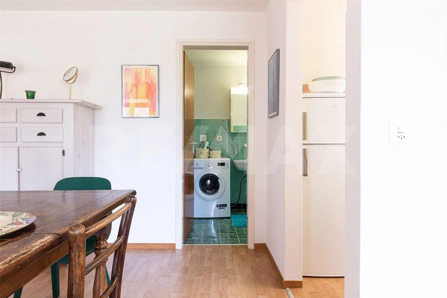 Duplex Incantevole con Vista sulla Valle - Foto 5 di 13