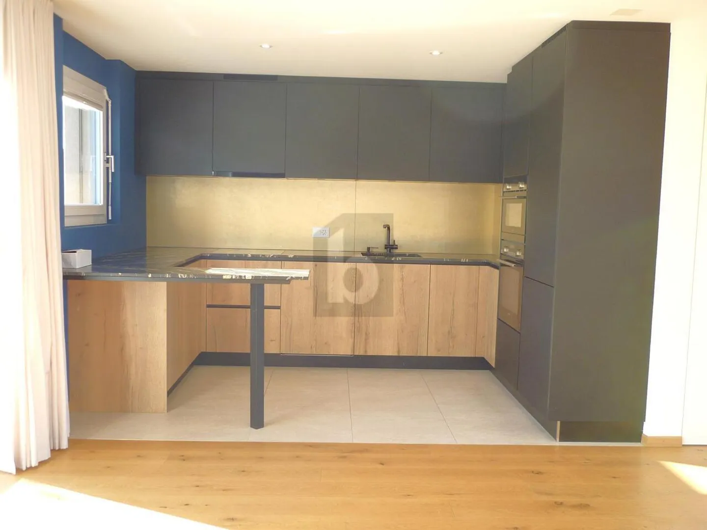 Modernes Einfamilienhaus für Familien - Foto 3 von 6