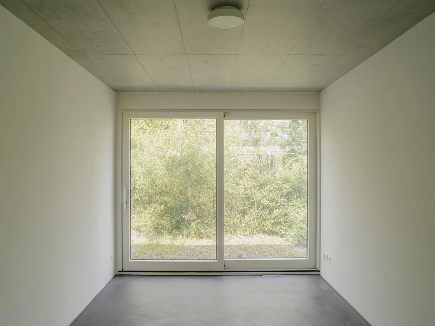 Modern single-family house with stunning views at Rosenberg - Photo 9 of 22