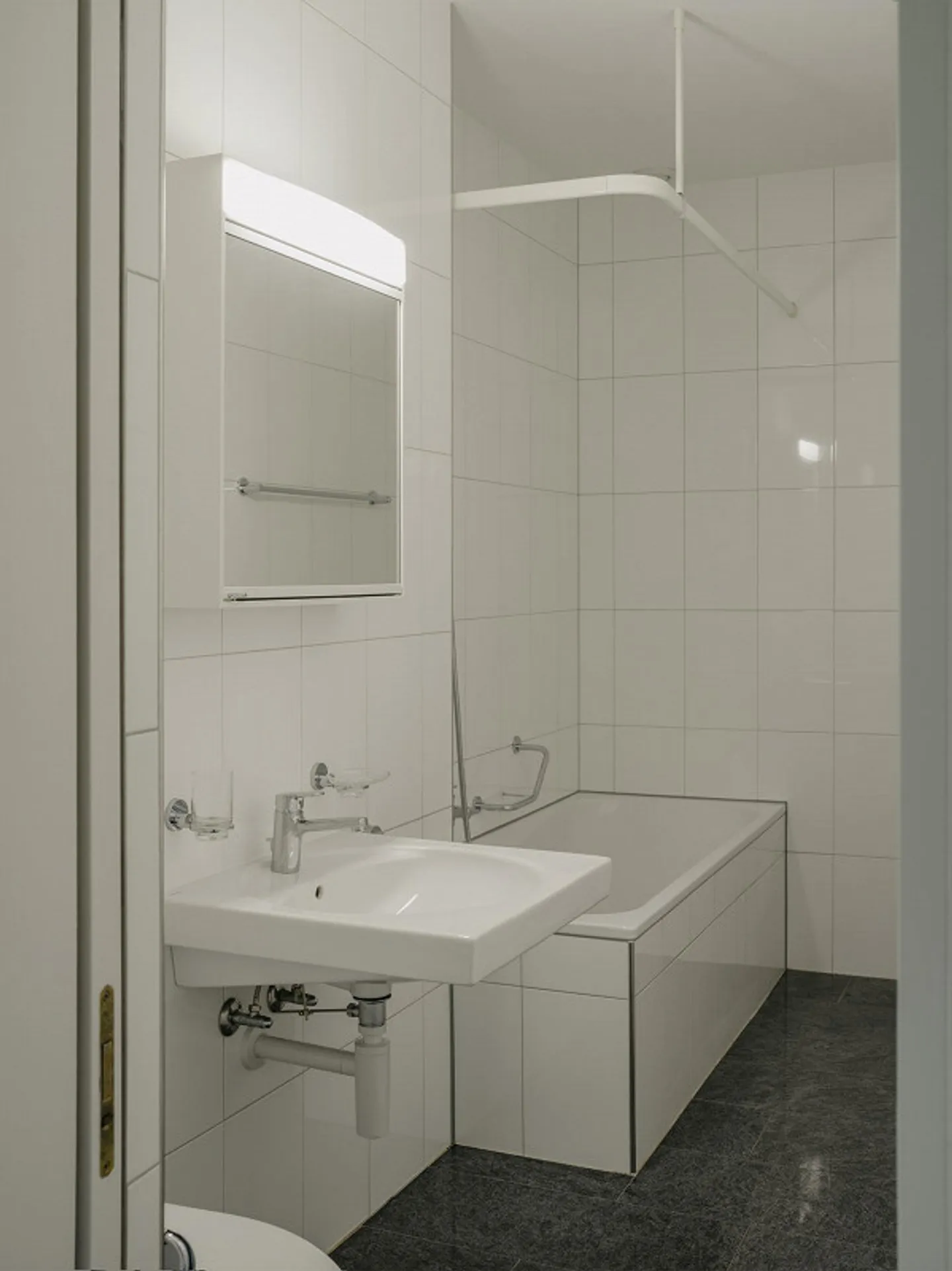 Modern single-family house with stunning views at Rosenberg - Photo 10 of 22