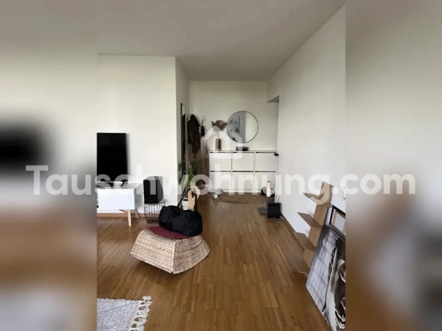 Wohnung mieten - Foto 5 von 11