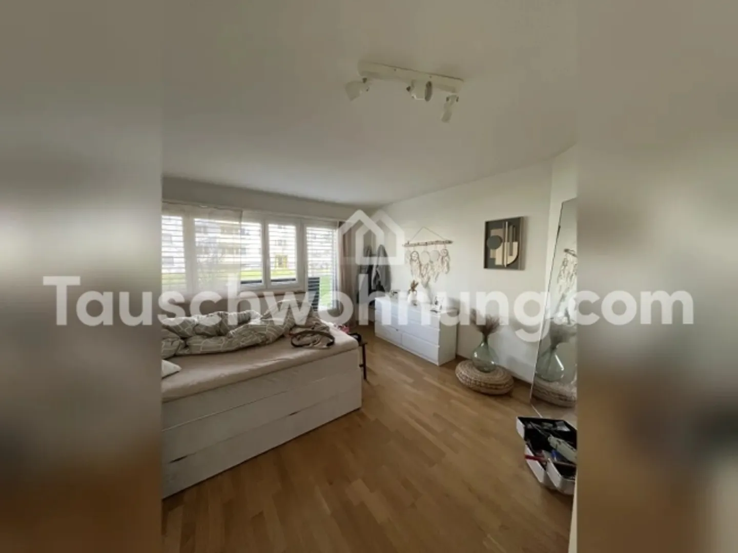 Wohnung mieten - Foto 6 von 11