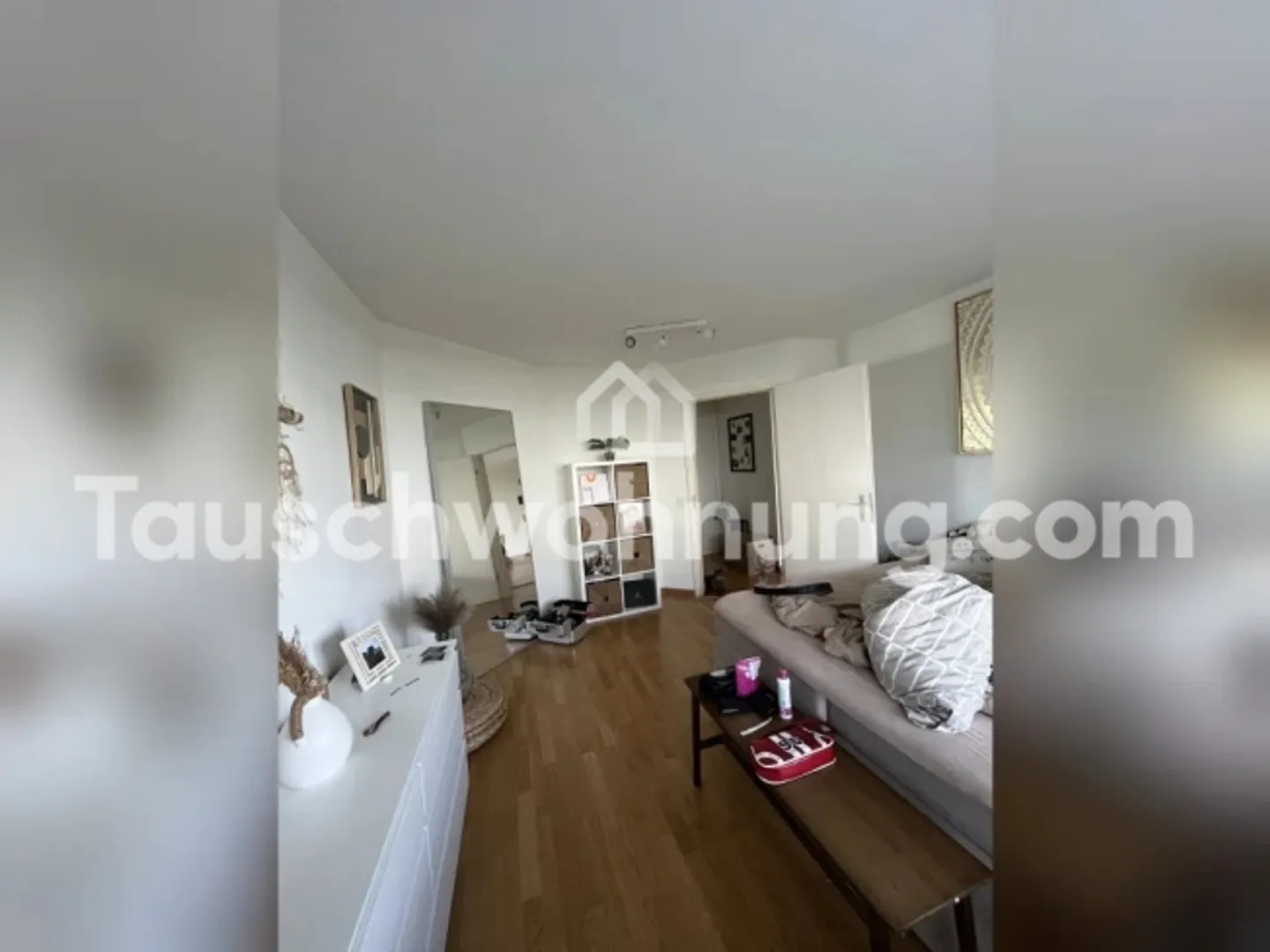 Wohnung mieten - Foto 7 von 11