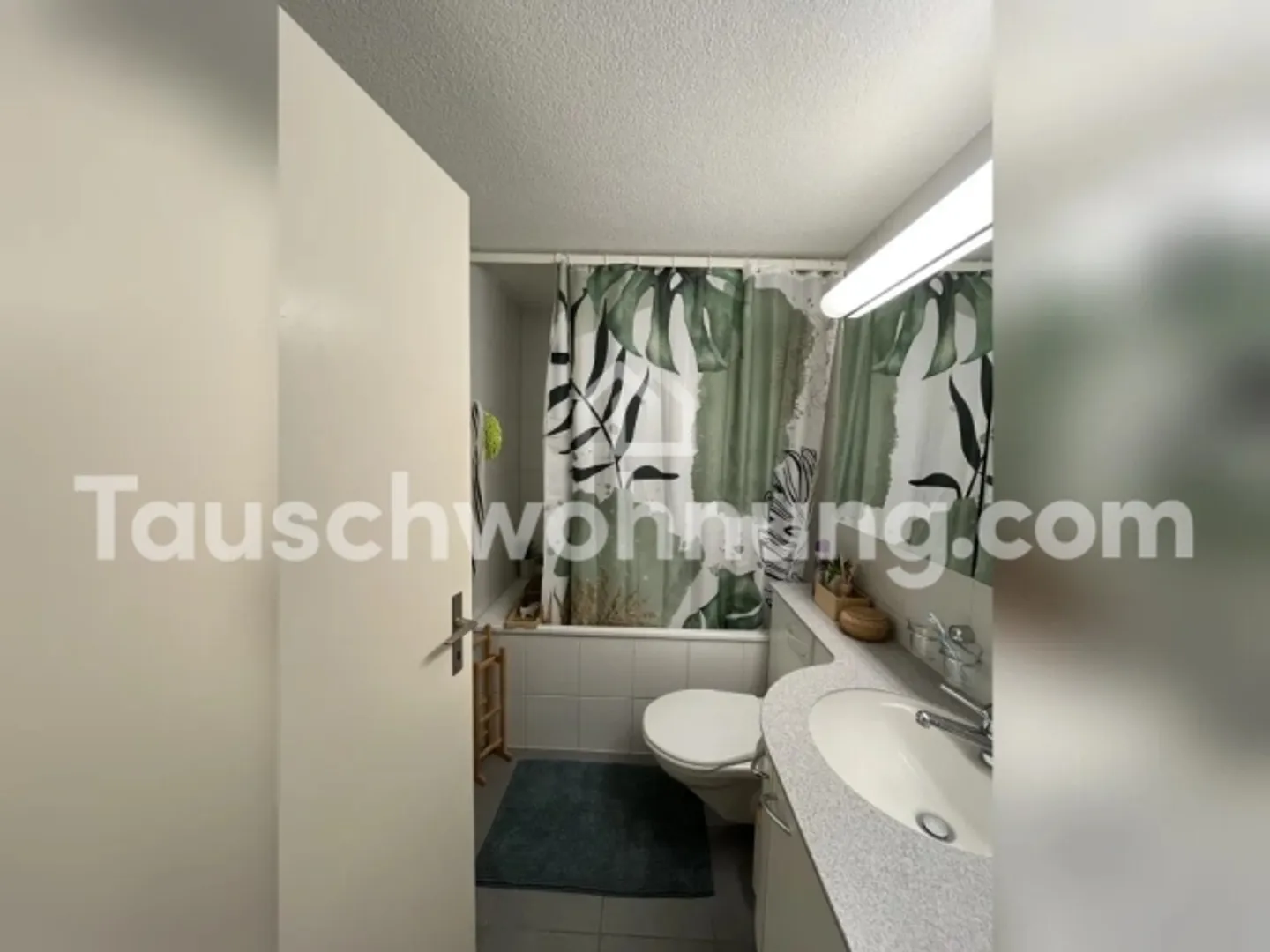 Wohnung mieten - Foto 10 von 11