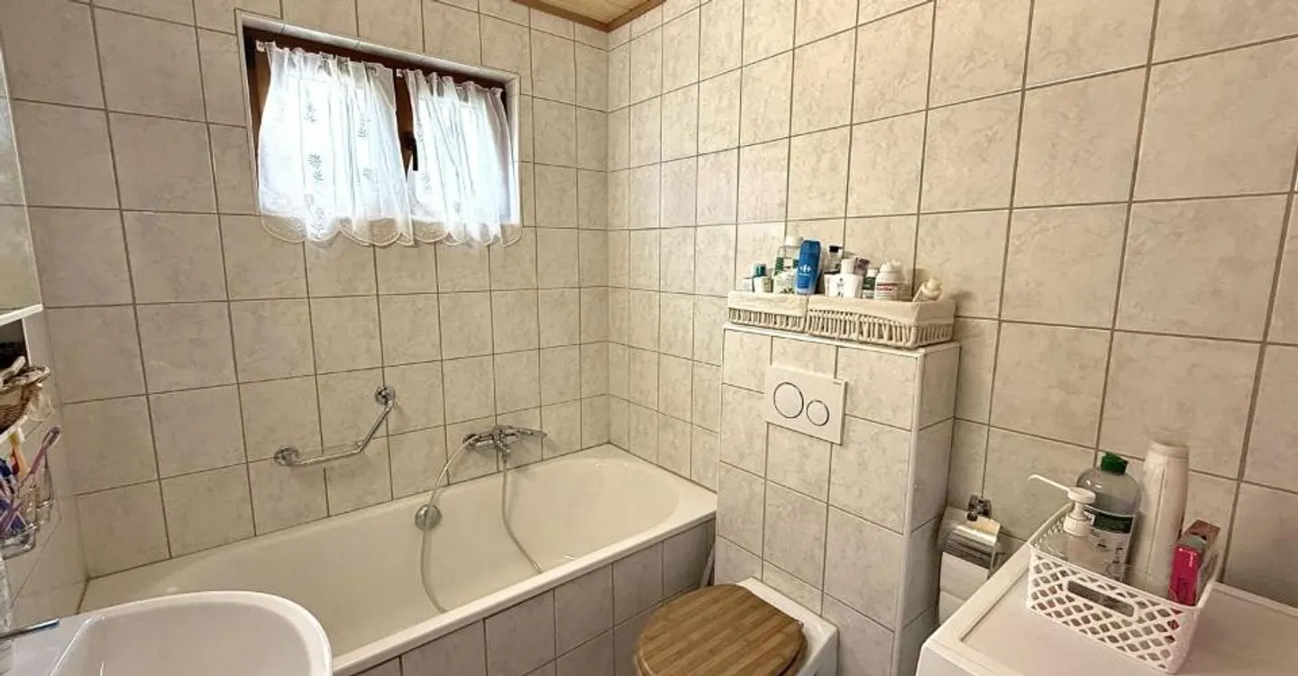 Casa Incantevole con Studio Indipendente - Foto 11 di 12