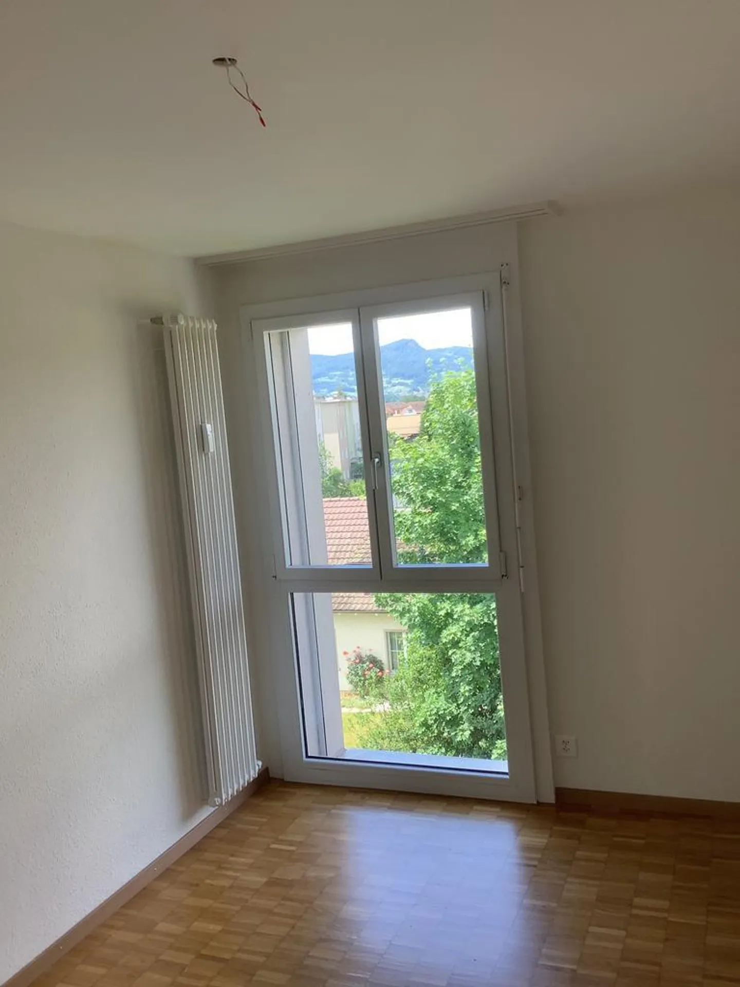 4-room apartment - Photo 5 of 8