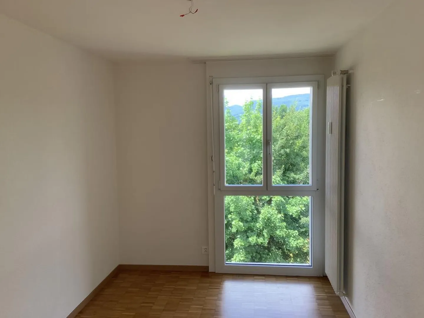 4-room apartment - Photo 6 of 8