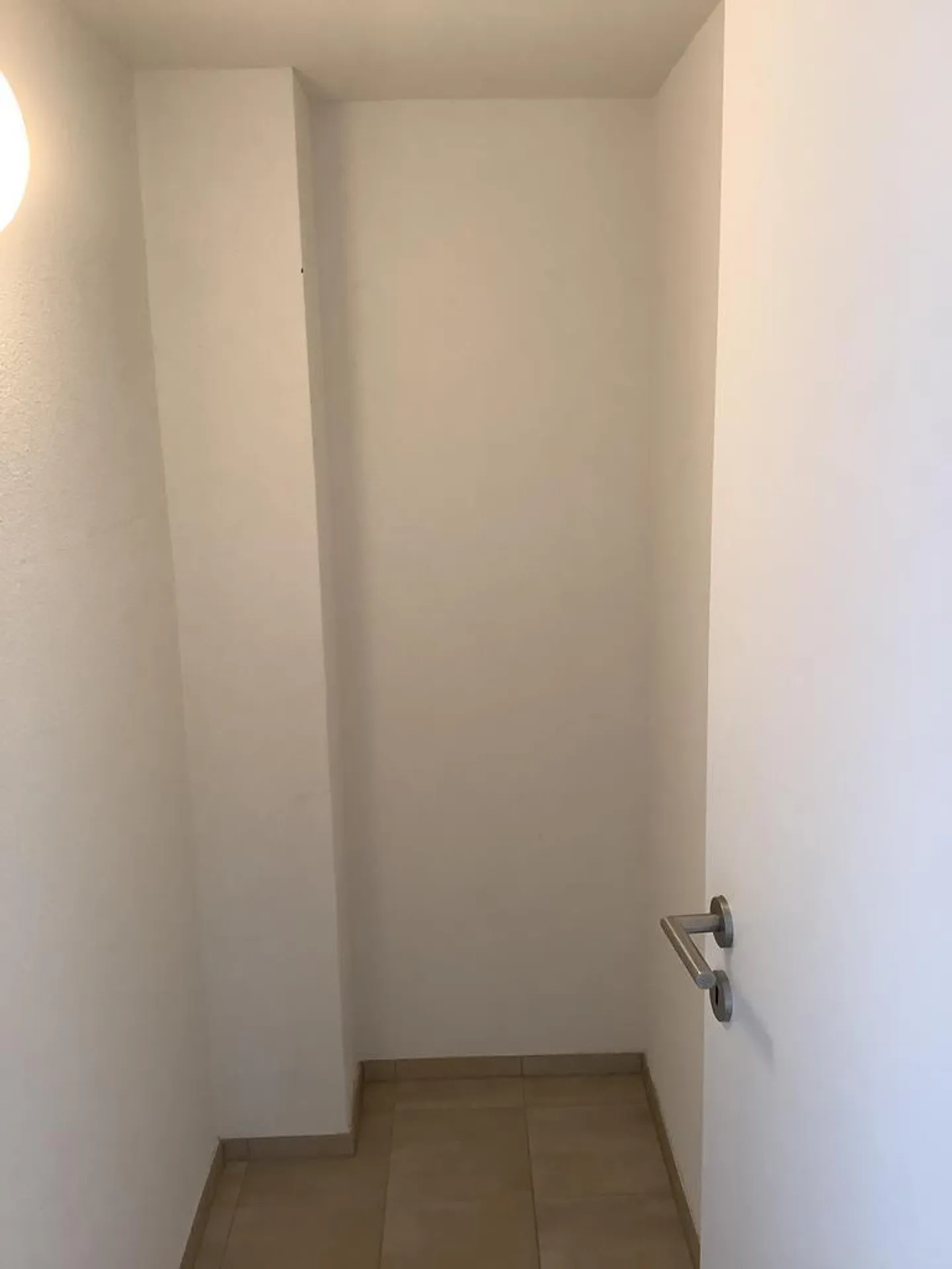 4-room apartment - Photo 8 of 8