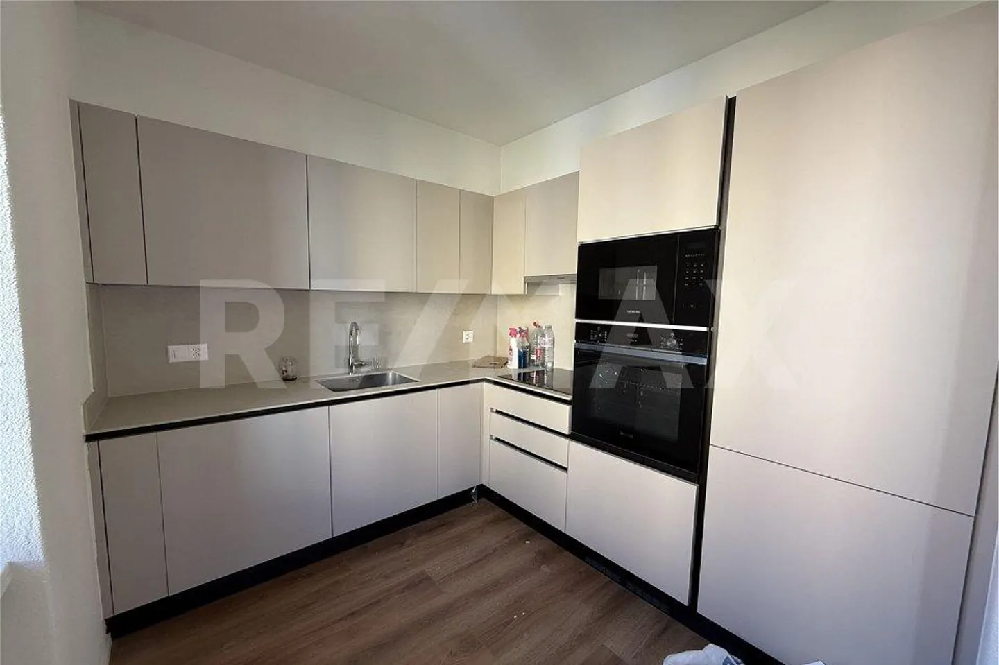 3.5 Apartment in renovated building in the heart of Bellinzona - Photo 12 of 13