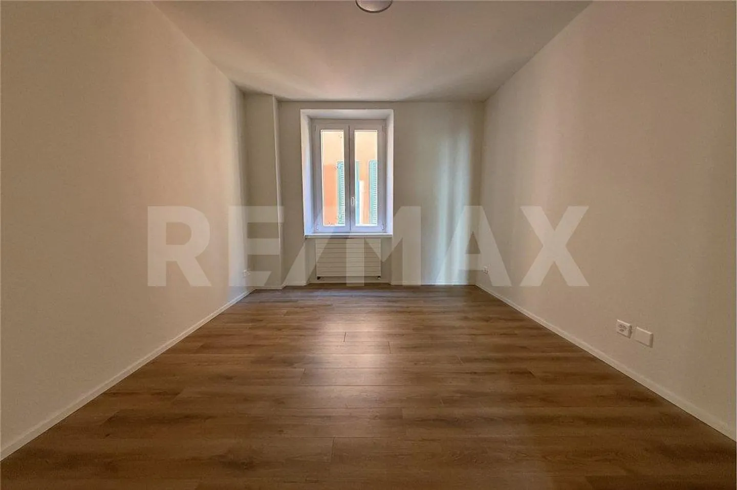 3.5 Apartment in renovated building in the heart of Bellinzona - Photo 11 of 13