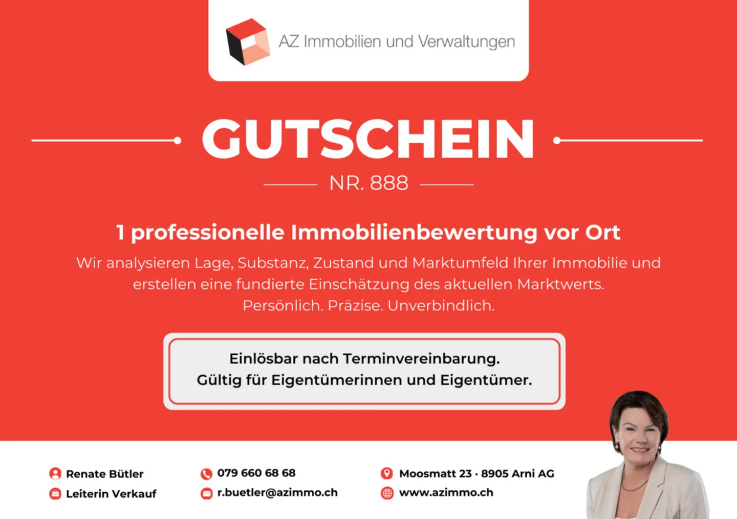 Stilvolle Erdgeschosswohnung - Foto 5 von 14