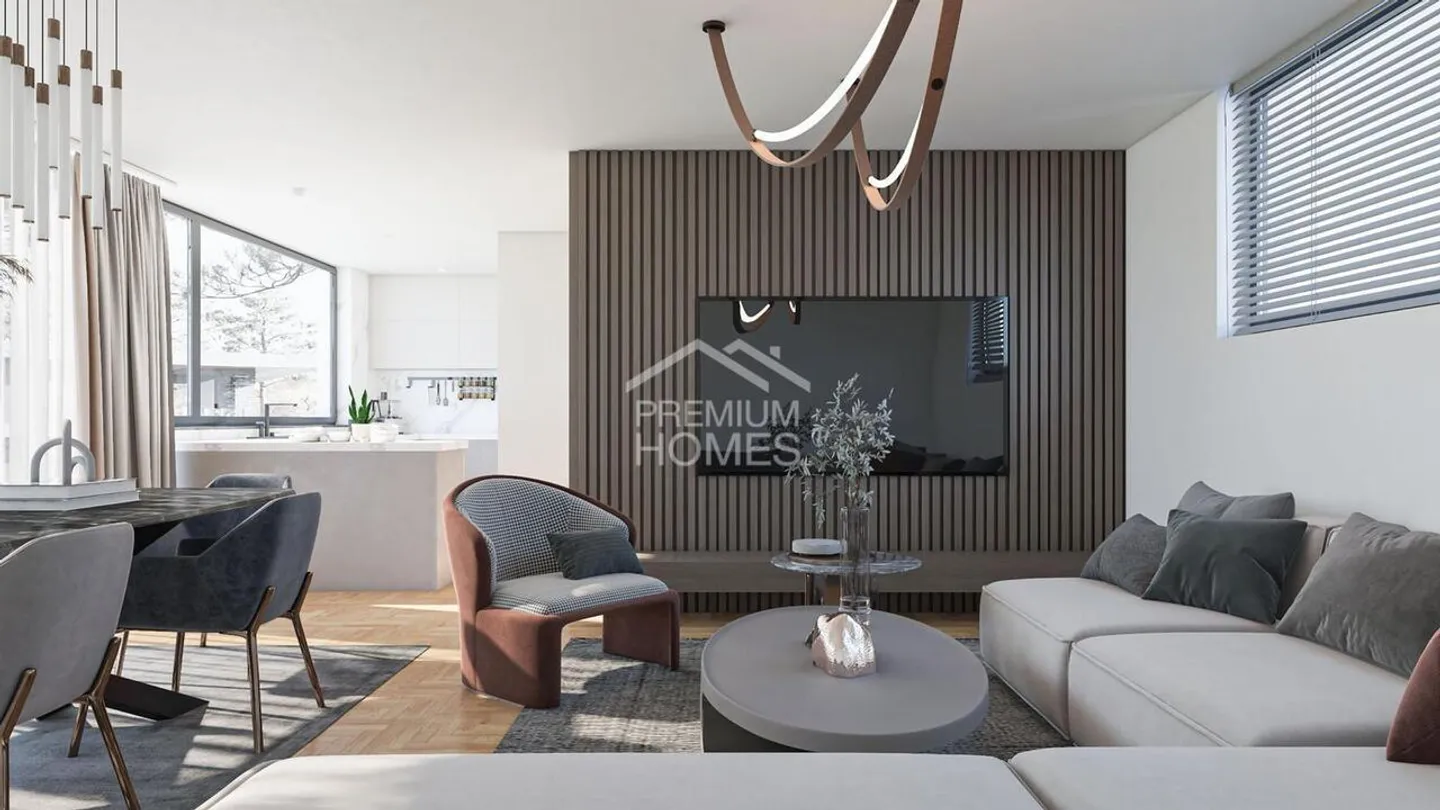 Here searching stops. - Photo 2 of 9