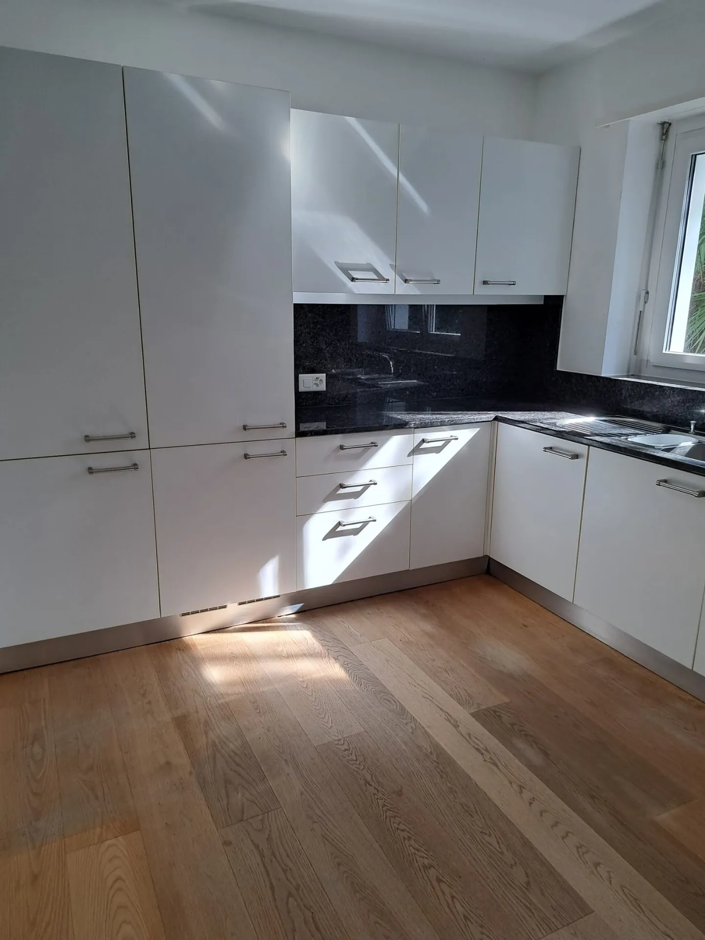 Modernes Apartment nahe Golf - Foto 10 von 18