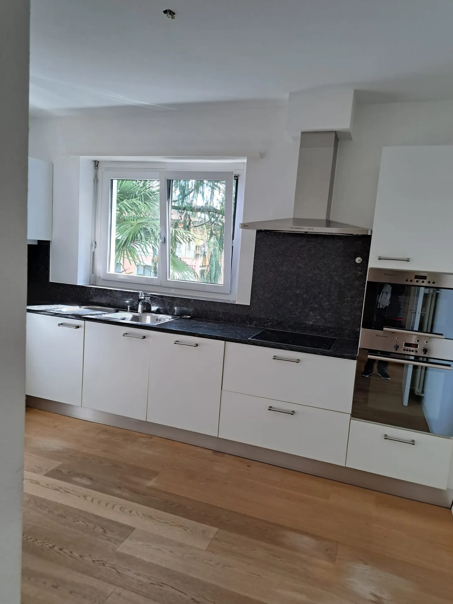 Modernes Apartment nahe Golf - Foto 14 von 18