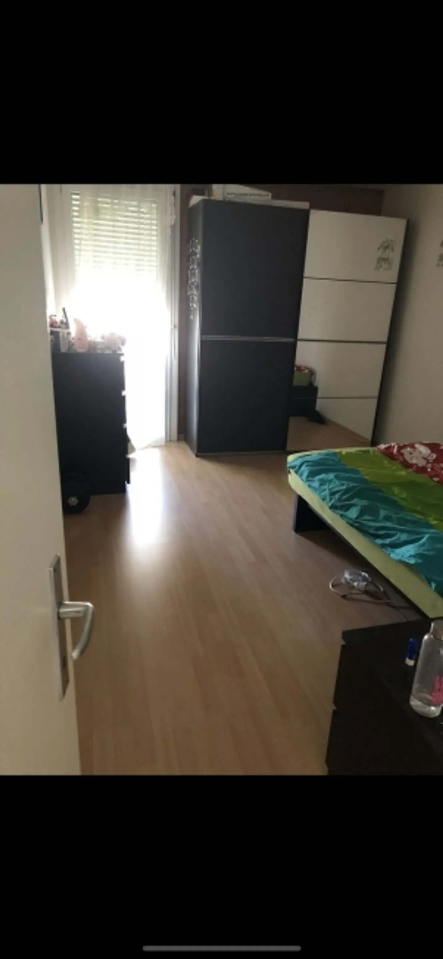 Charmant appartement 4 pièces - Photo 3 sur 13