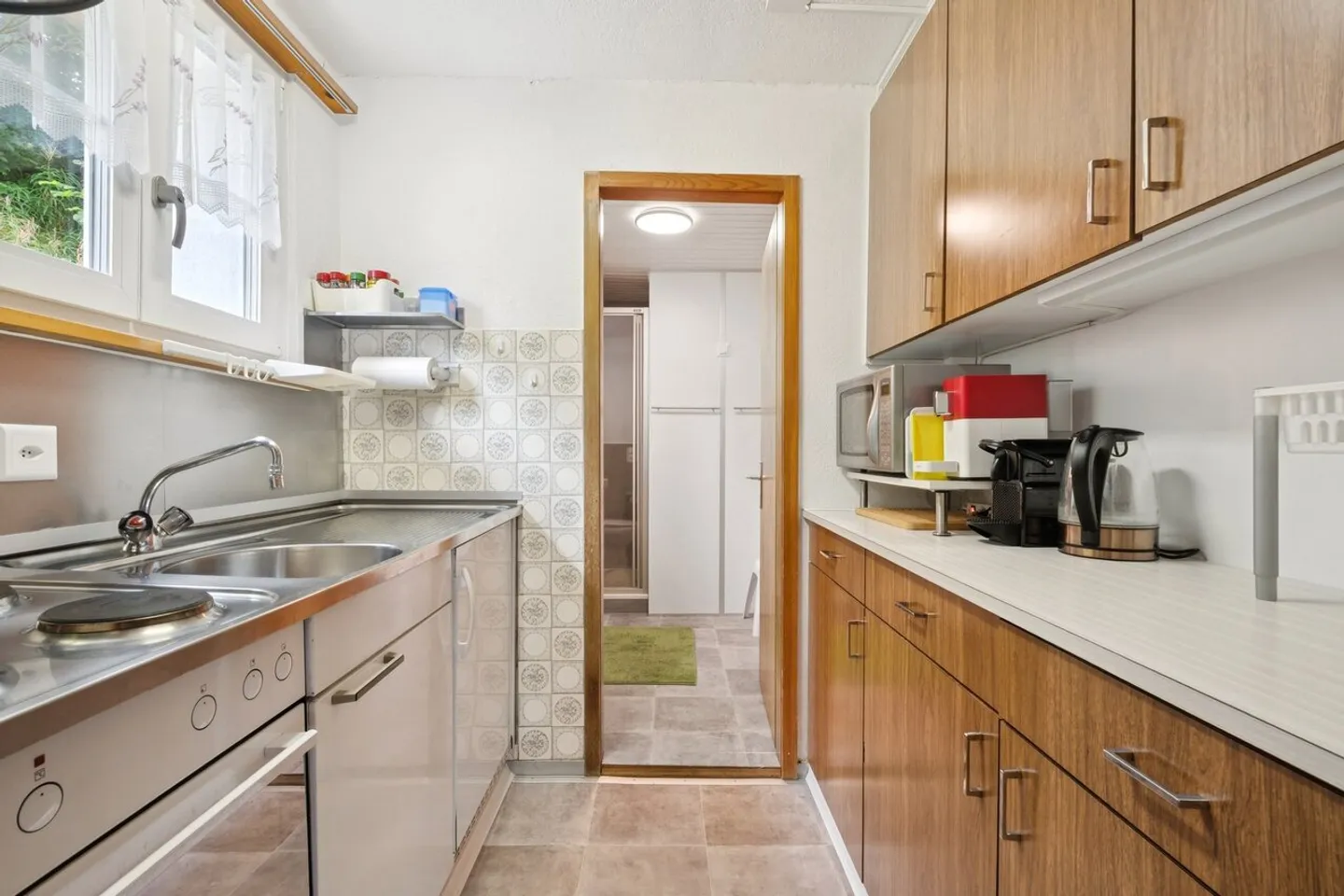 Spacious Living, Where Others Vacation - Photo 4 of 13