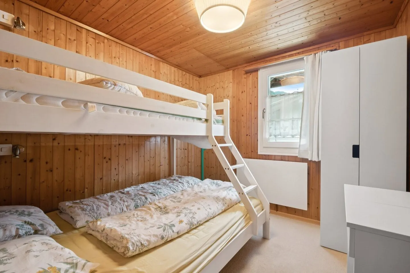 Spacious Living, Where Others Vacation - Photo 5 of 13