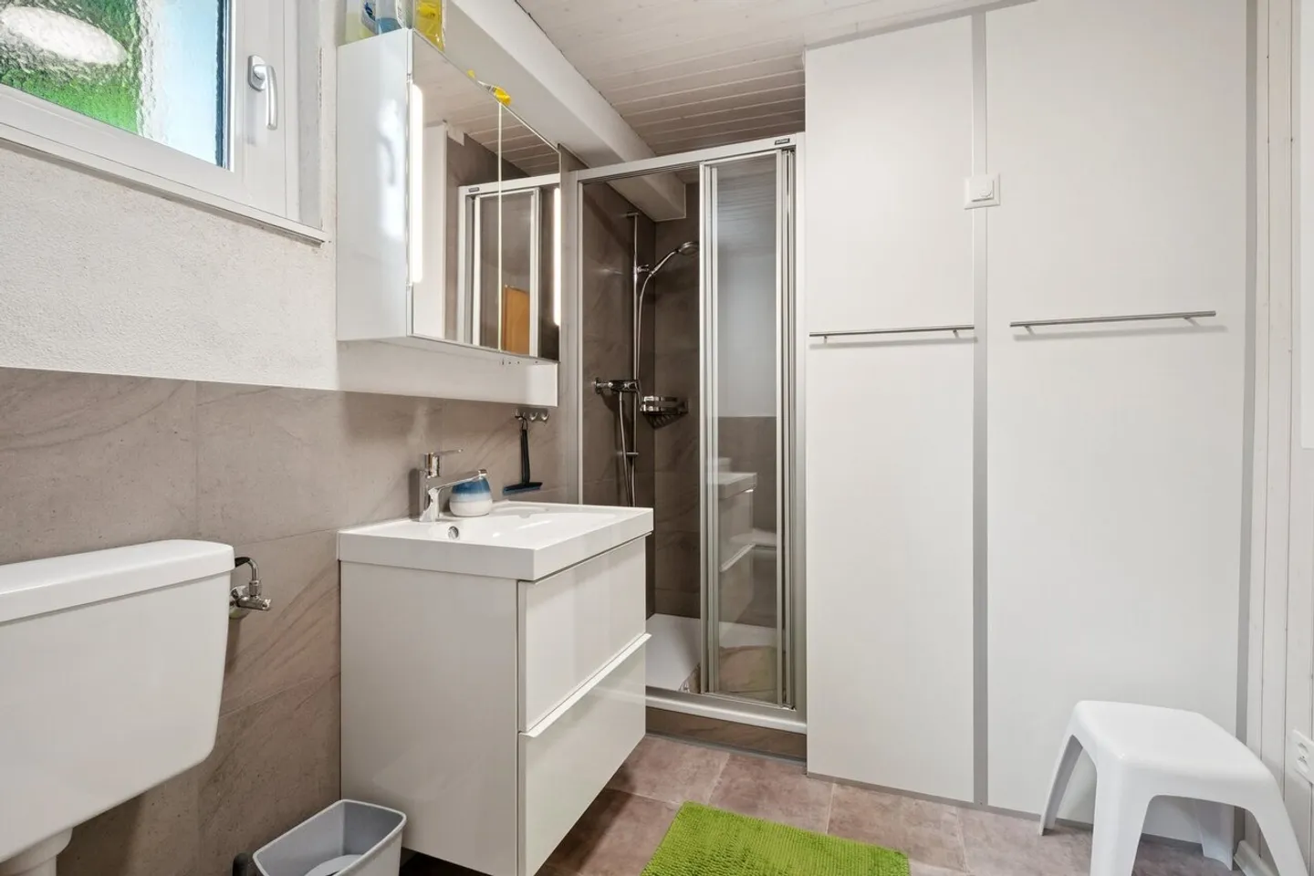 Spacious Living, Where Others Vacation - Photo 6 of 13