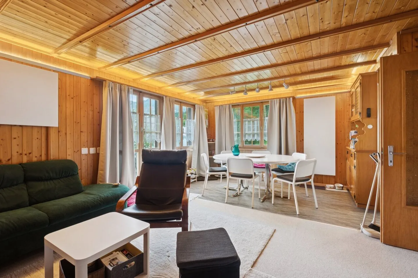 Spacious Living, Where Others Vacation - Photo 7 of 13