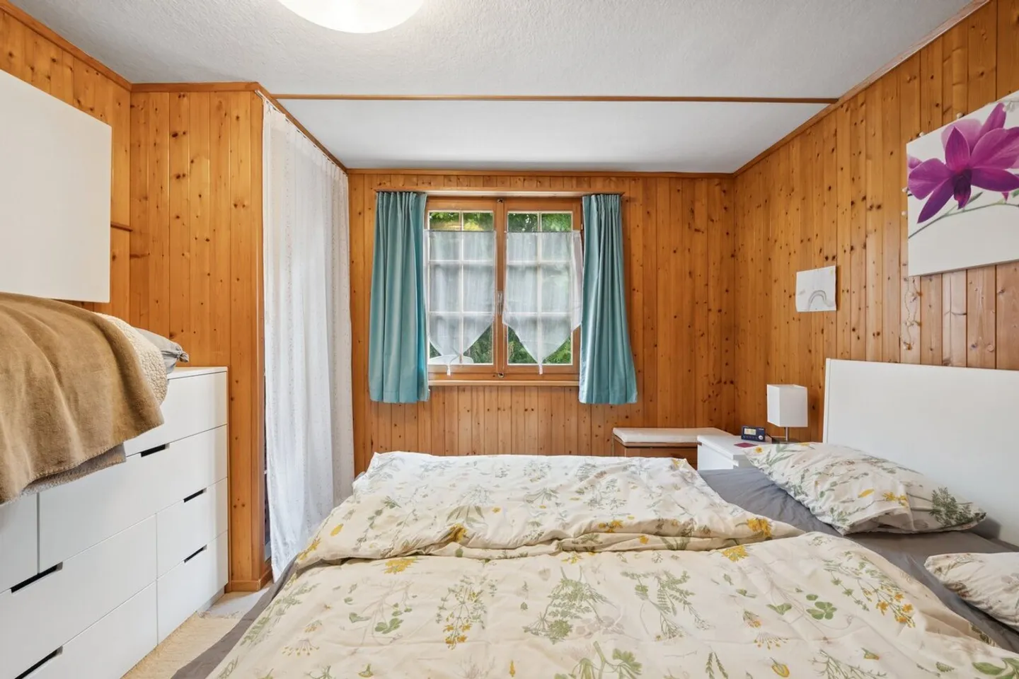 Spacious Living, Where Others Vacation - Photo 8 of 13
