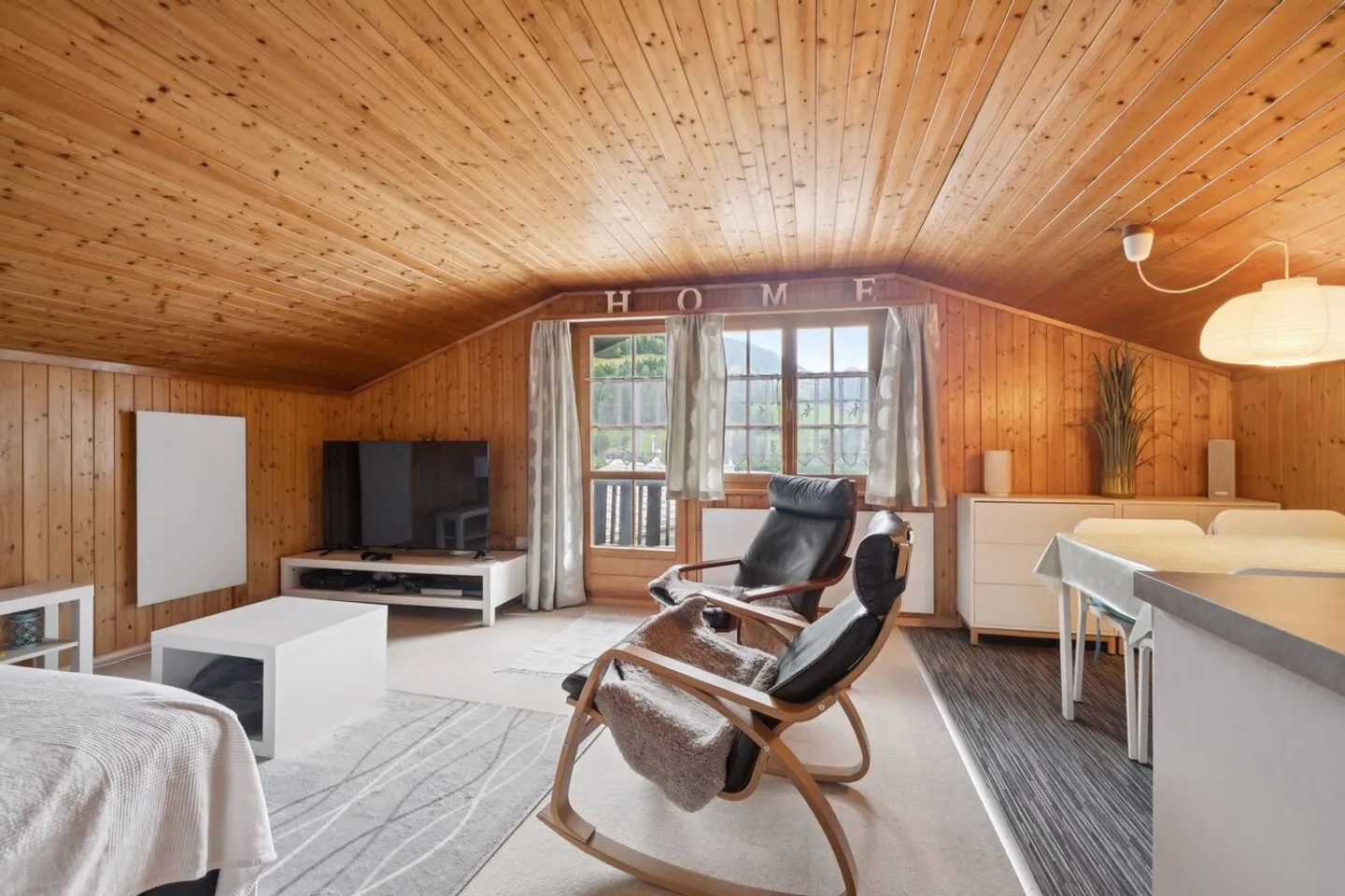 Spacious Living, Where Others Vacation - Photo 9 of 13
