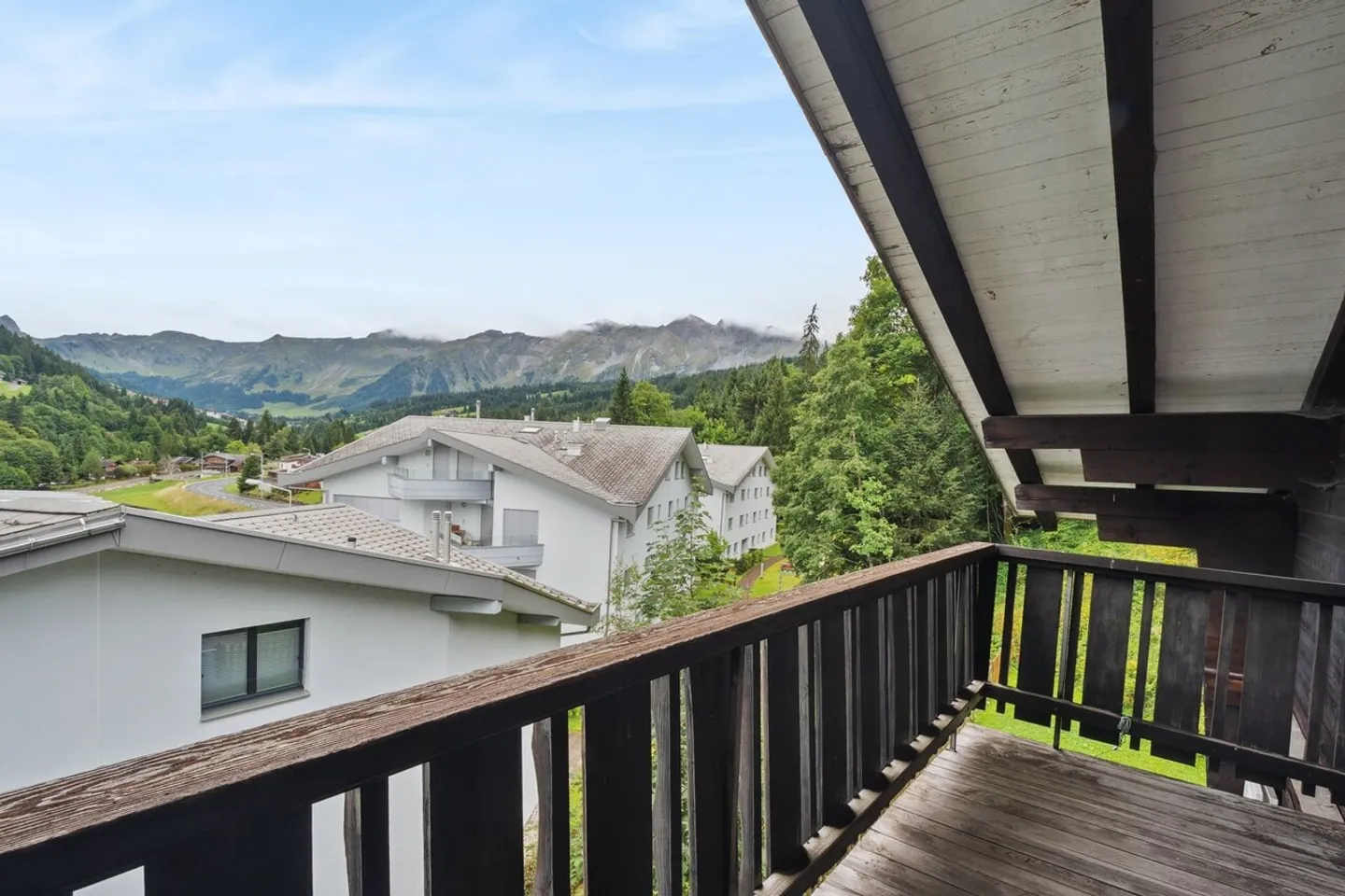 Spacious Living, Where Others Vacation - Photo 10 of 13