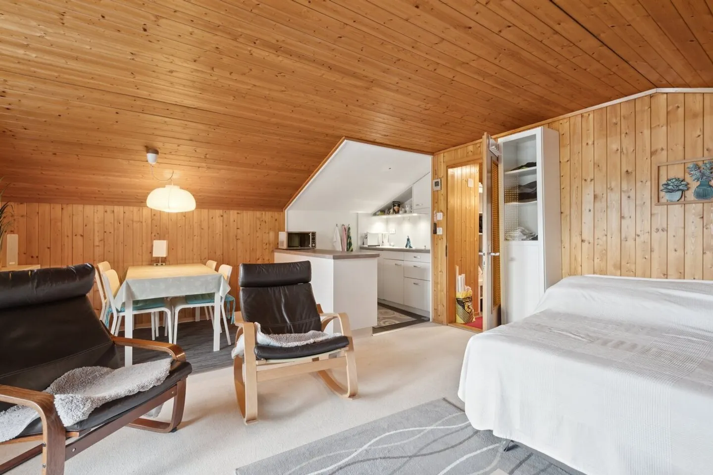 Spacious Living, Where Others Vacation - Photo 11 of 13