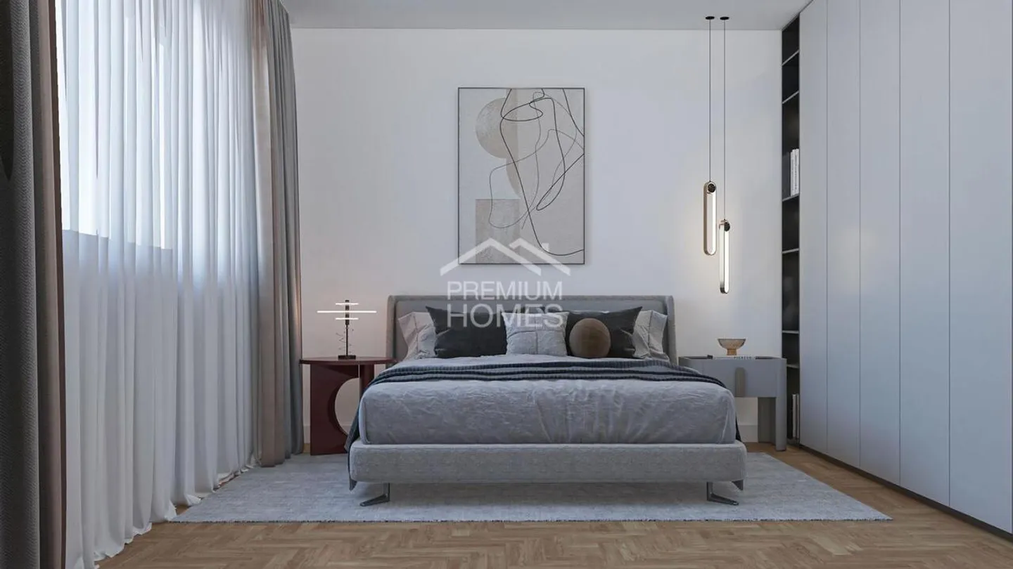 Here searching stops. - Photo 7 of 9