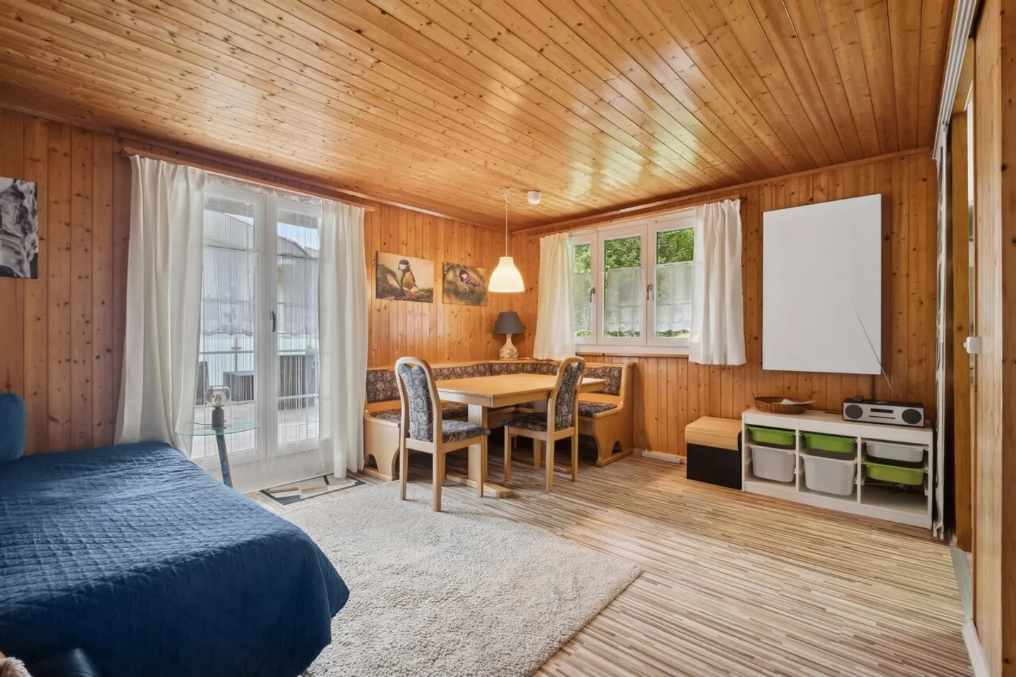Spacious Living, Where Others Vacation - Photo 2 of 13